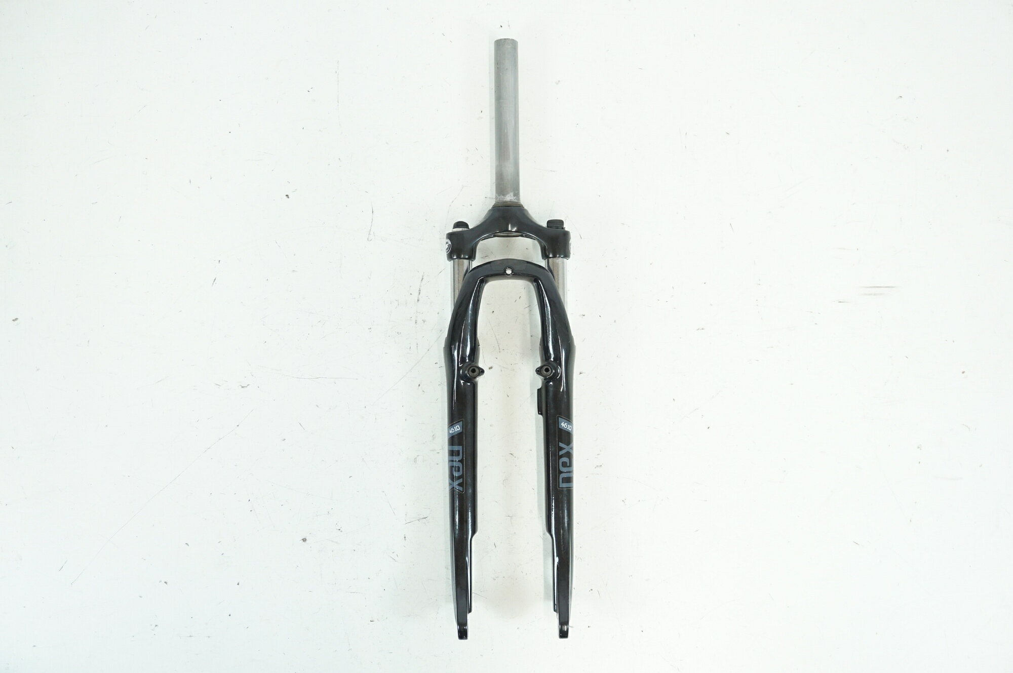 imgrc0183312519.jpg