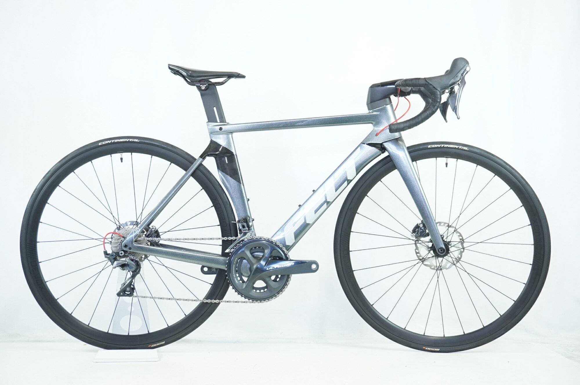 楽天市場】ULTEGRA（ロードバイク｜自転車・サイクリング）：スポーツ