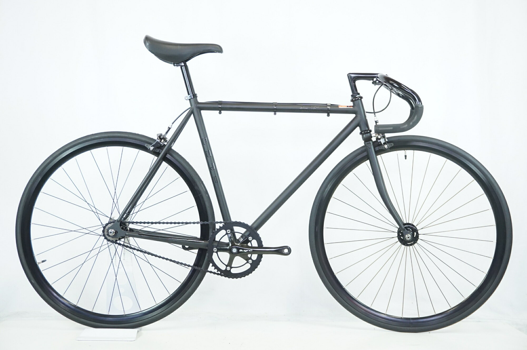 楽天市場】PISTBIKE（ピストバイク｜自転車・サイクリング）：スポーツ