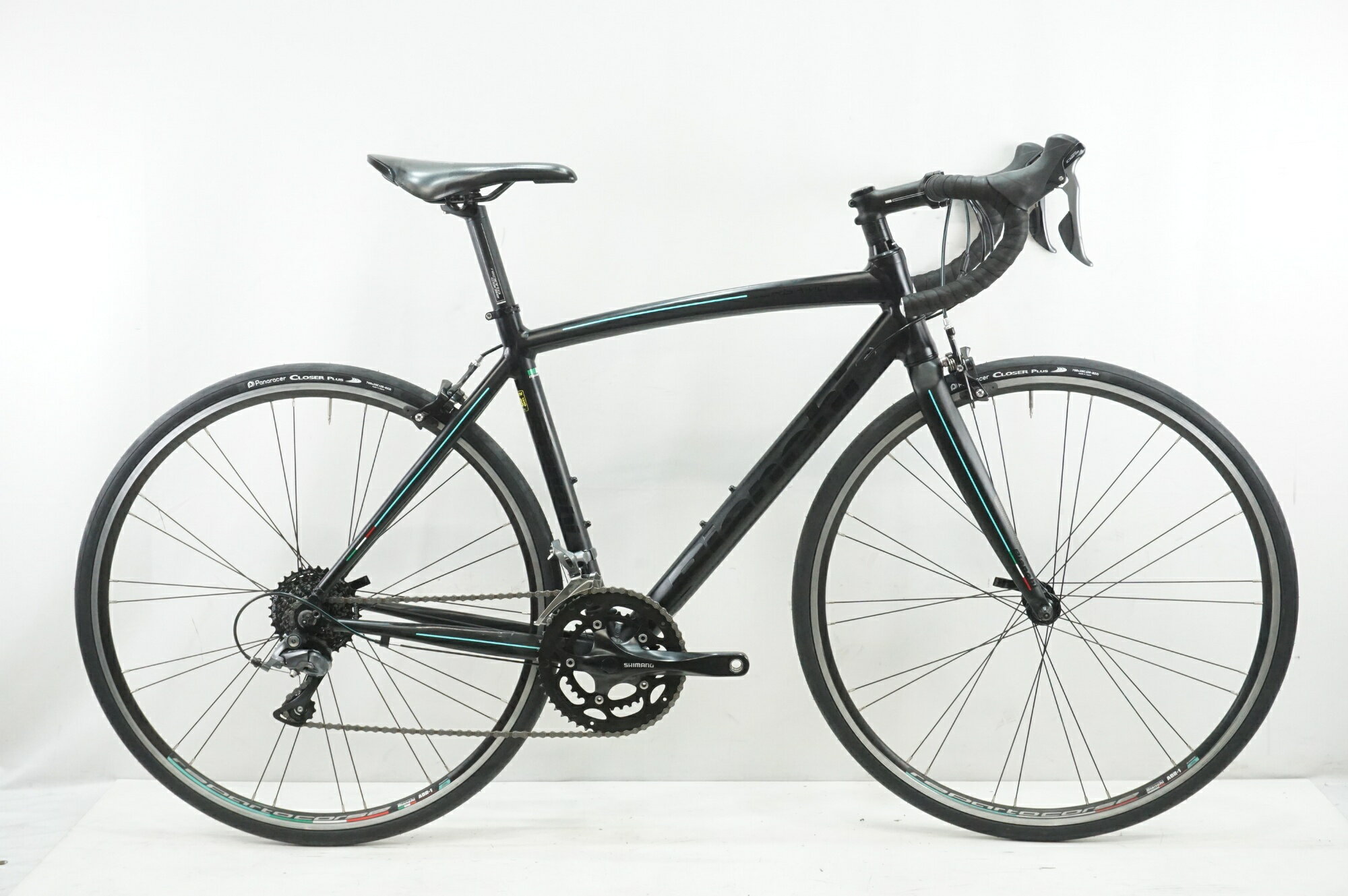 楽天市場】BIANCHI INTENSO（自転車・サイクリング｜スポーツ