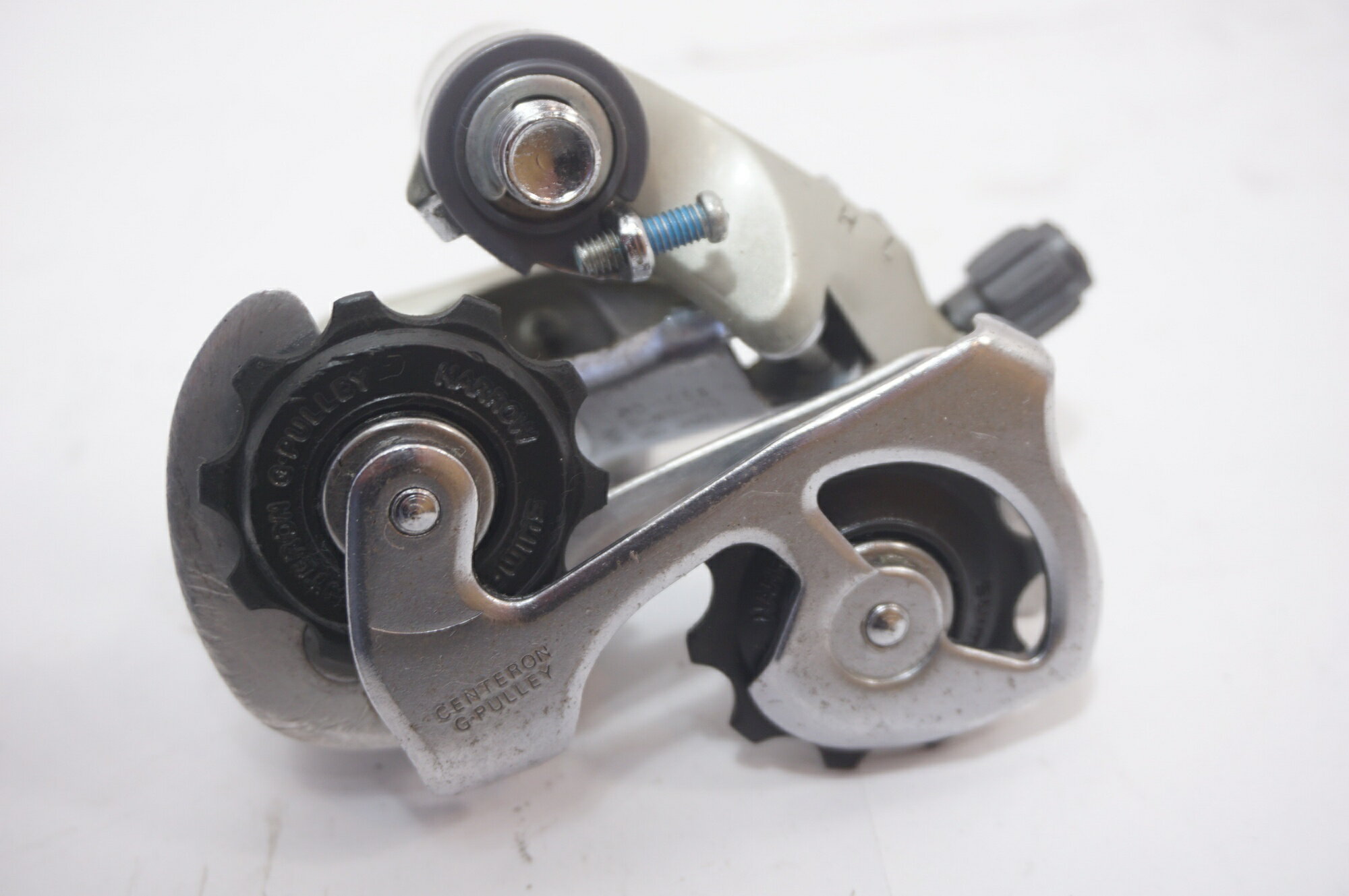 【中古】 SHIMANO 「シマノ」 RD-1056 リアディレイラー / バイチャリ世田谷店