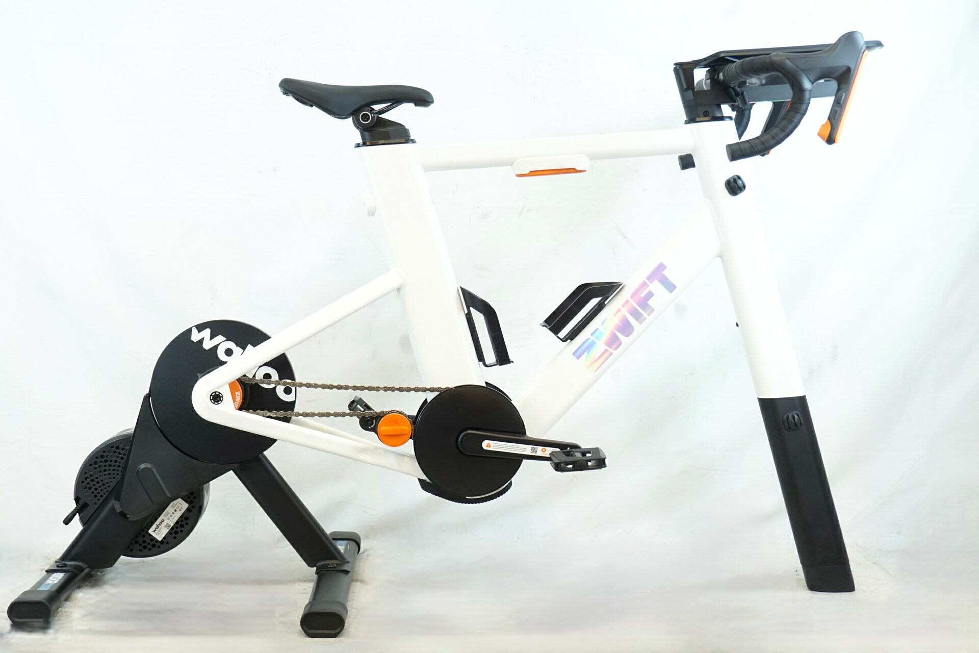 楽天市場】zwift（自転車・サイクリング｜スポーツ・アウトドア）の通販