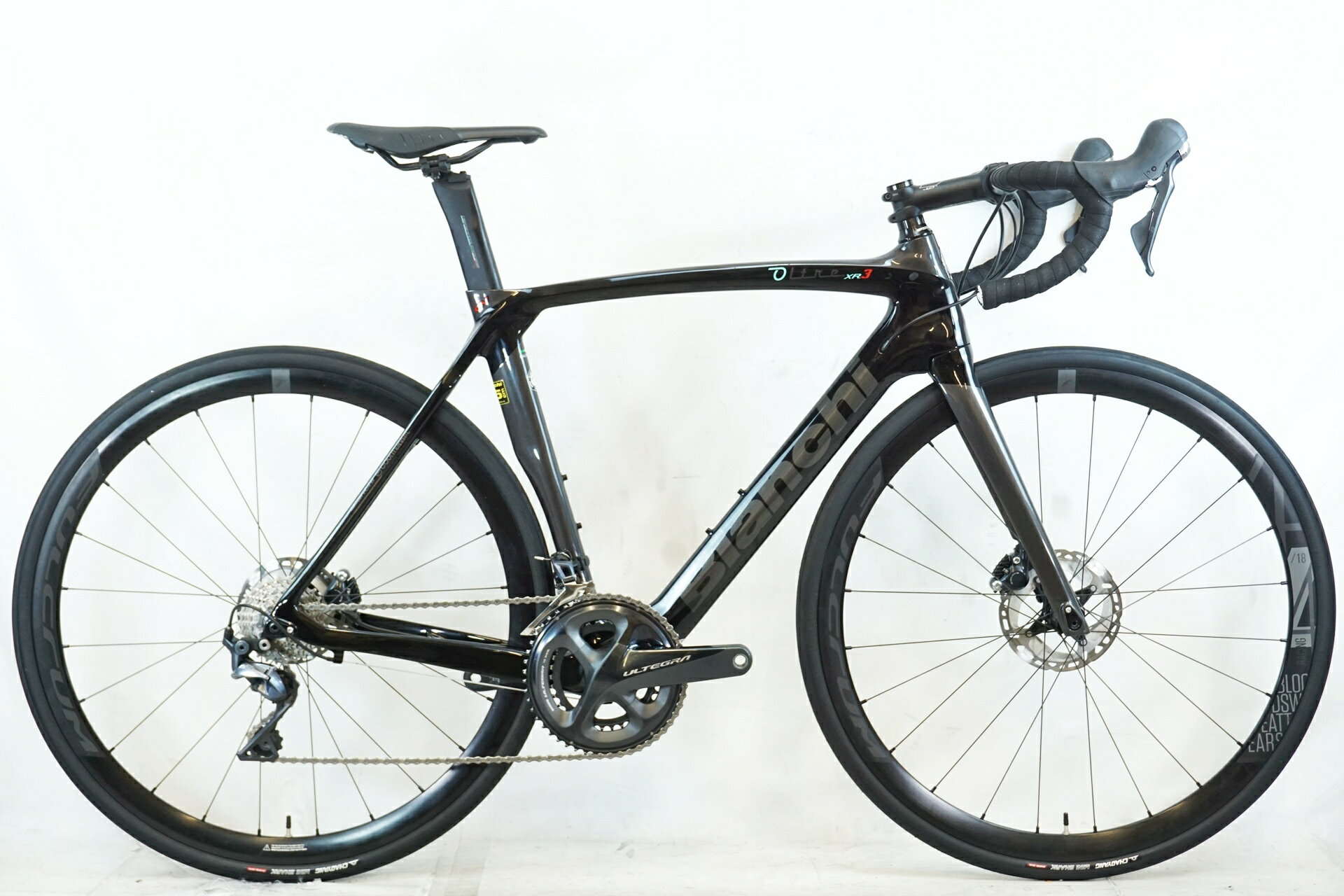 楽天市場】bianchi oltre xr3の通販