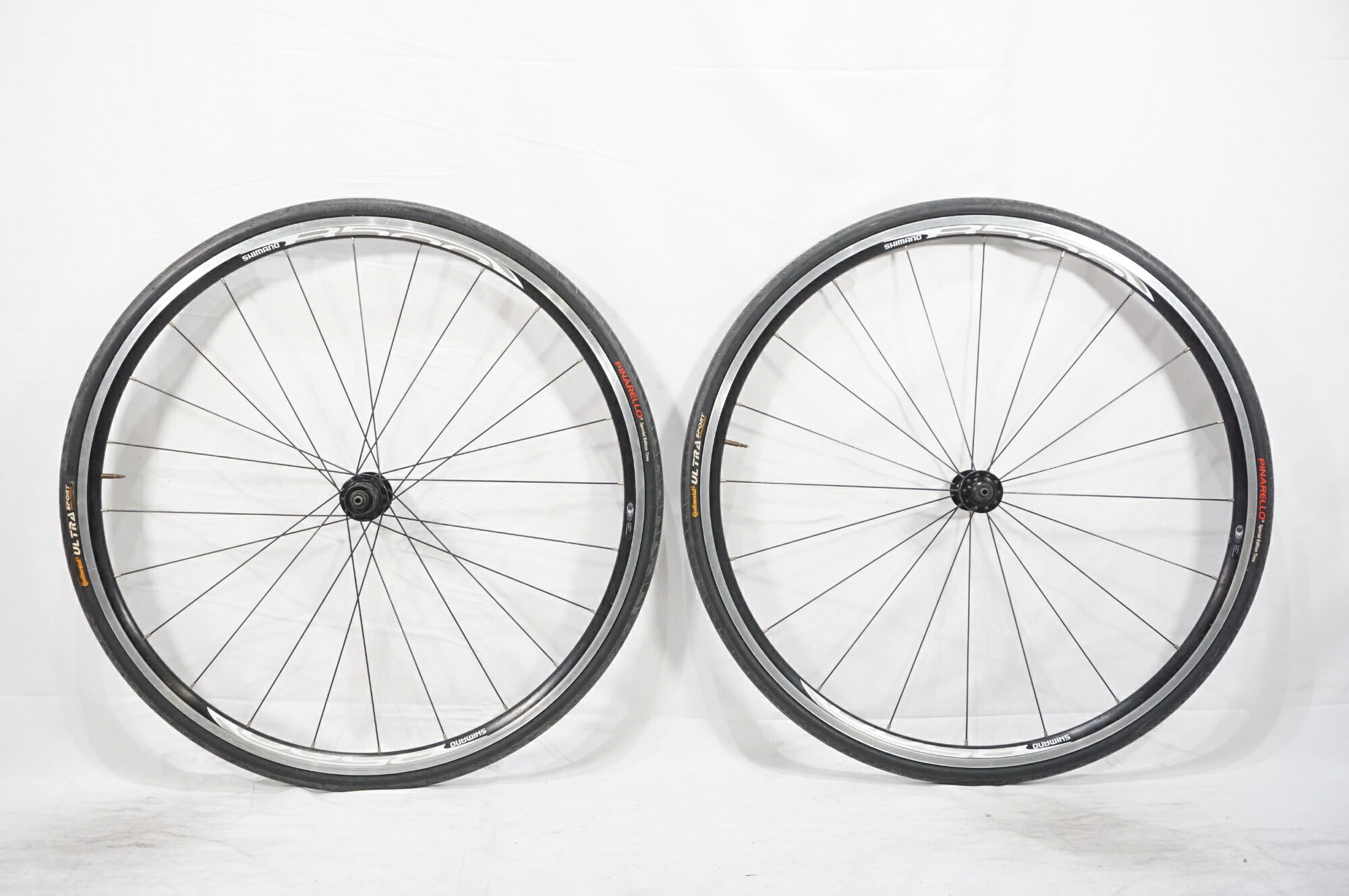 楽天市場】シマノ wh－r500（ホイール｜自転車用パーツ）：自転車
