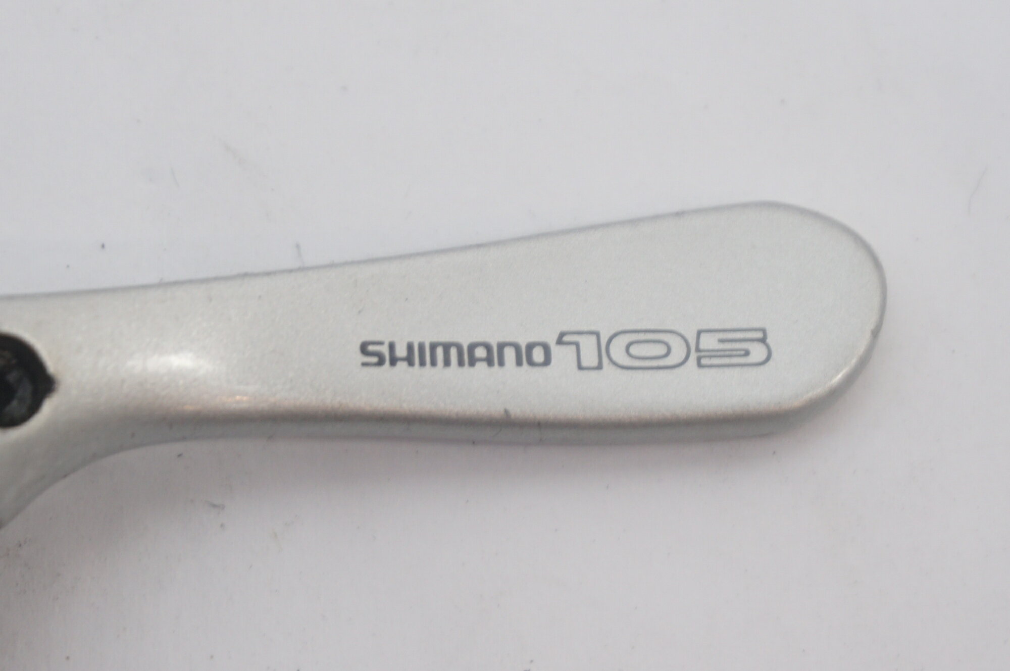 【中古】 SHIMANO 「シマノ」 105 SL-1055 ダブルレバー / バイチャリ世田谷店