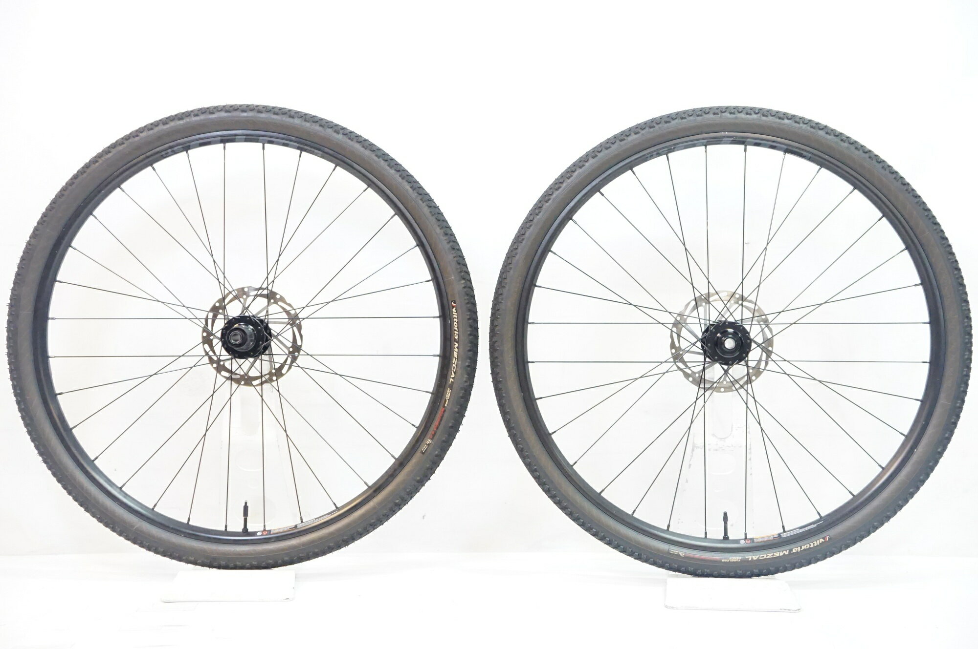 楽天市場】WTB（ホイール｜自転車用パーツ）：自転車・サイクリング