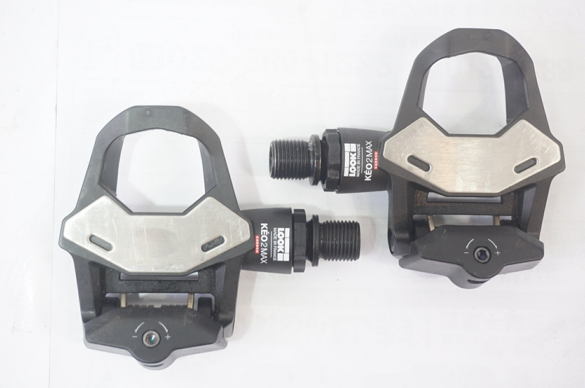 楽天市場】keo2max carbonの通販