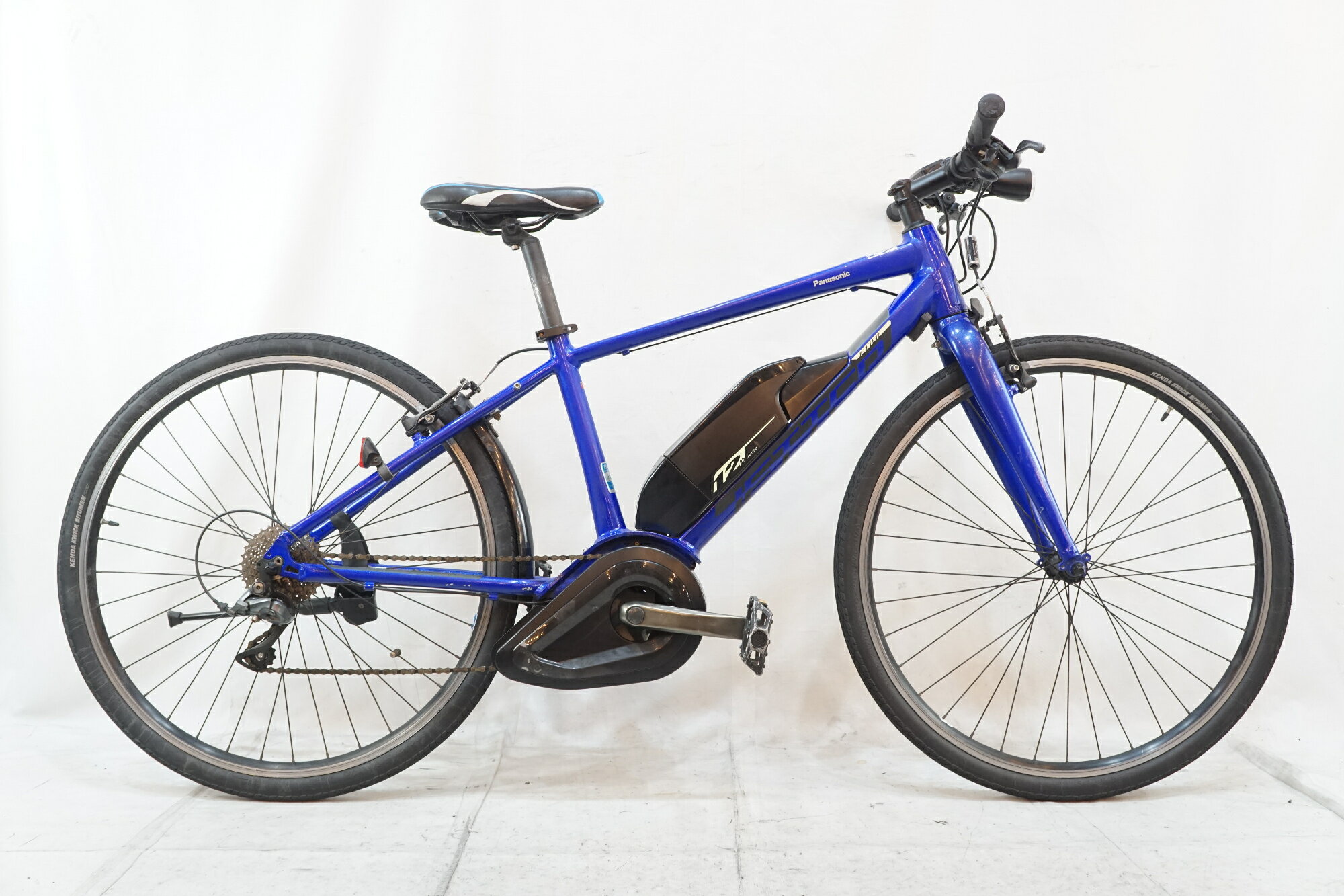 【中古】 PANASONIC 「パ�