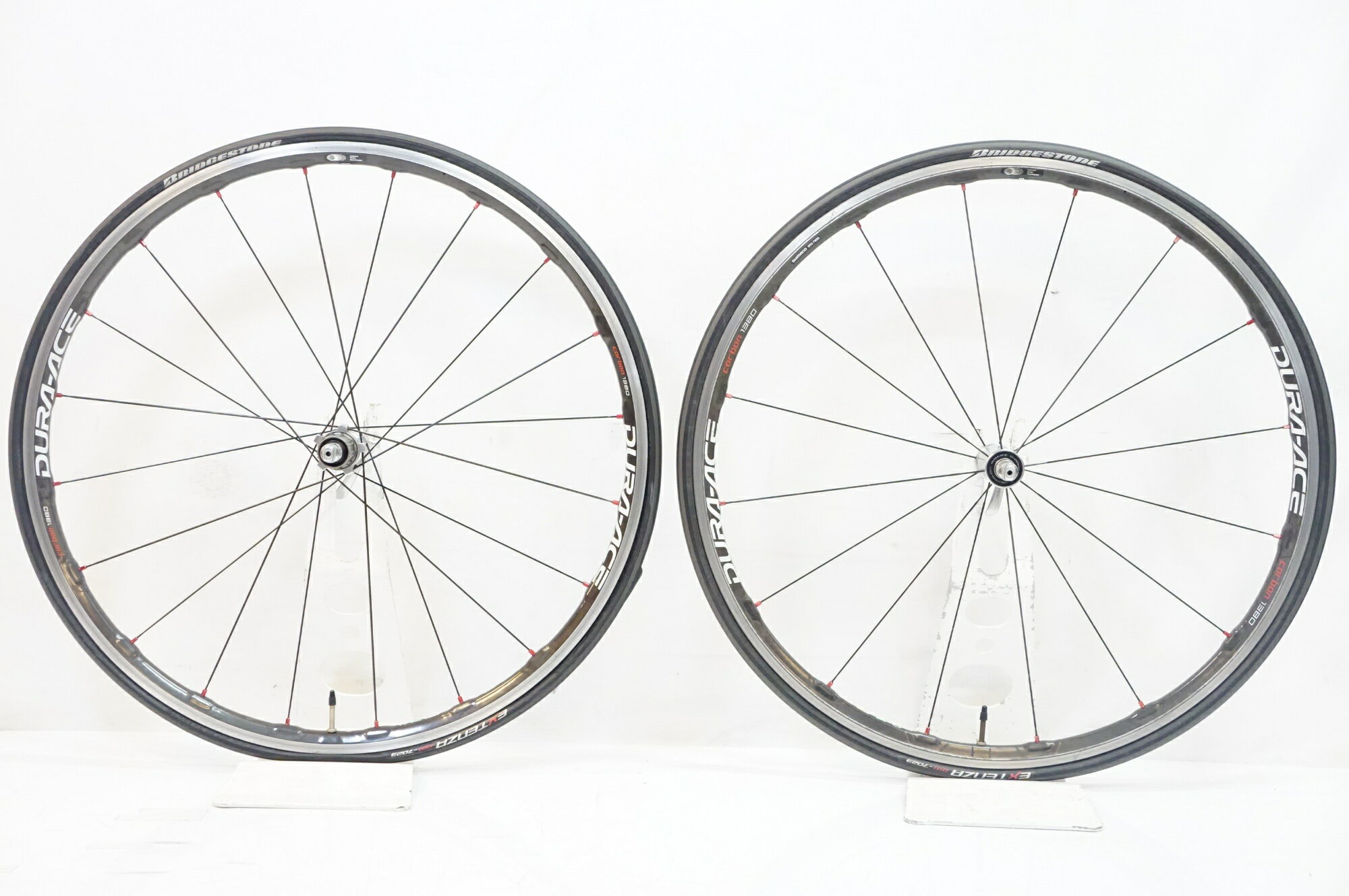 楽天市場】SHIMANO WH 7850－C24（自転車・サイクリング｜スポーツ
