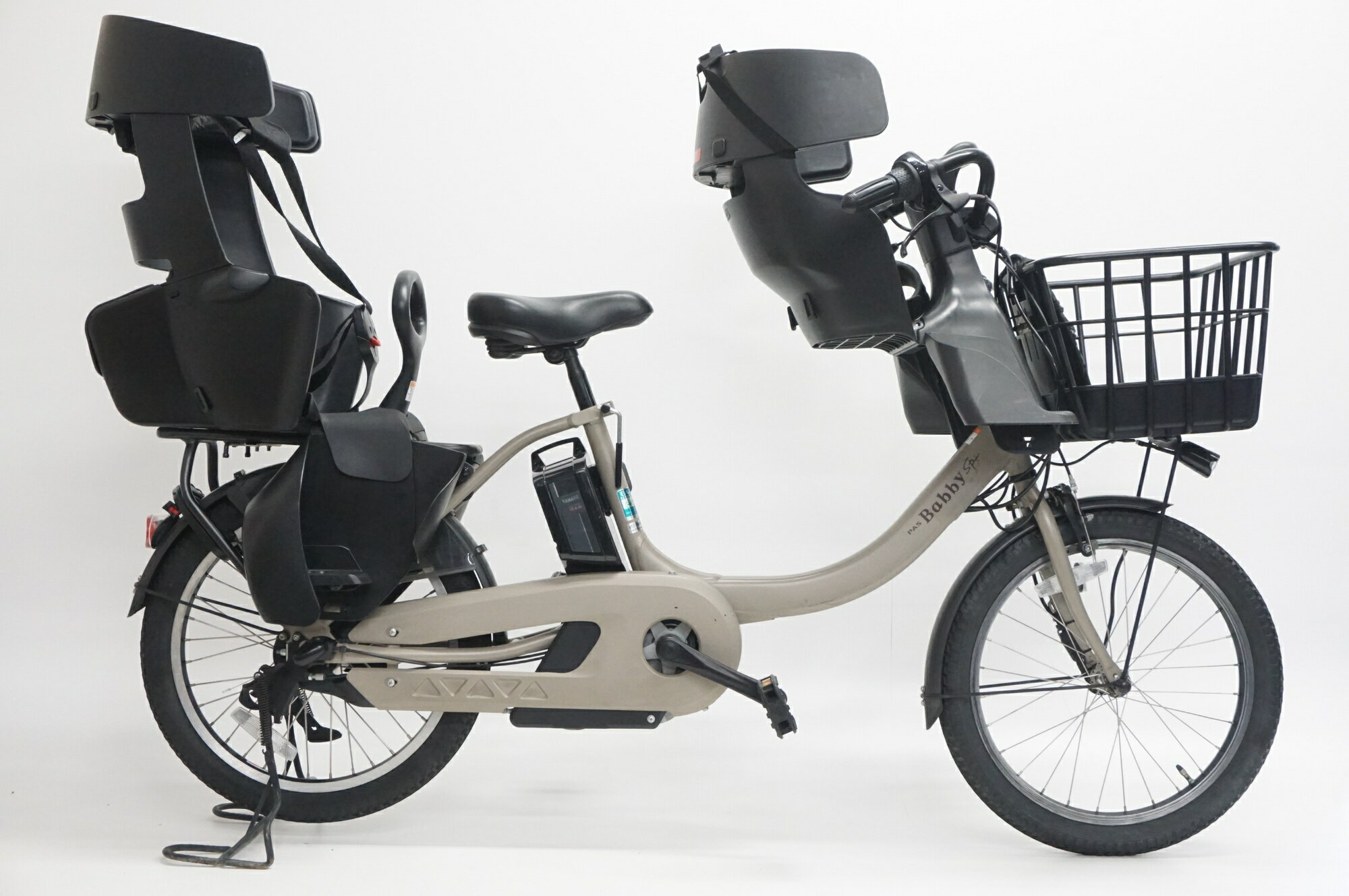 楽天市場】電動自転車 福岡の通販