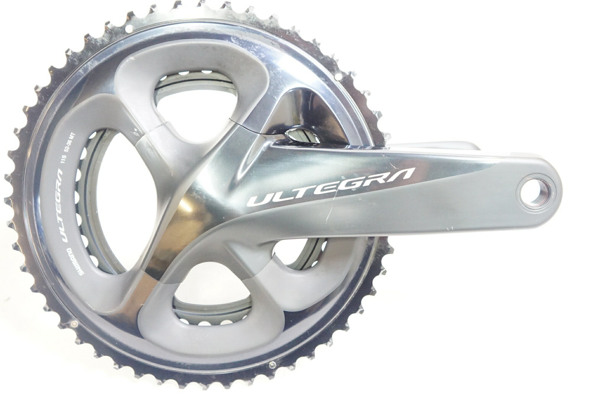 楽天市場】fc-r8000 50×34t 170mmの通販