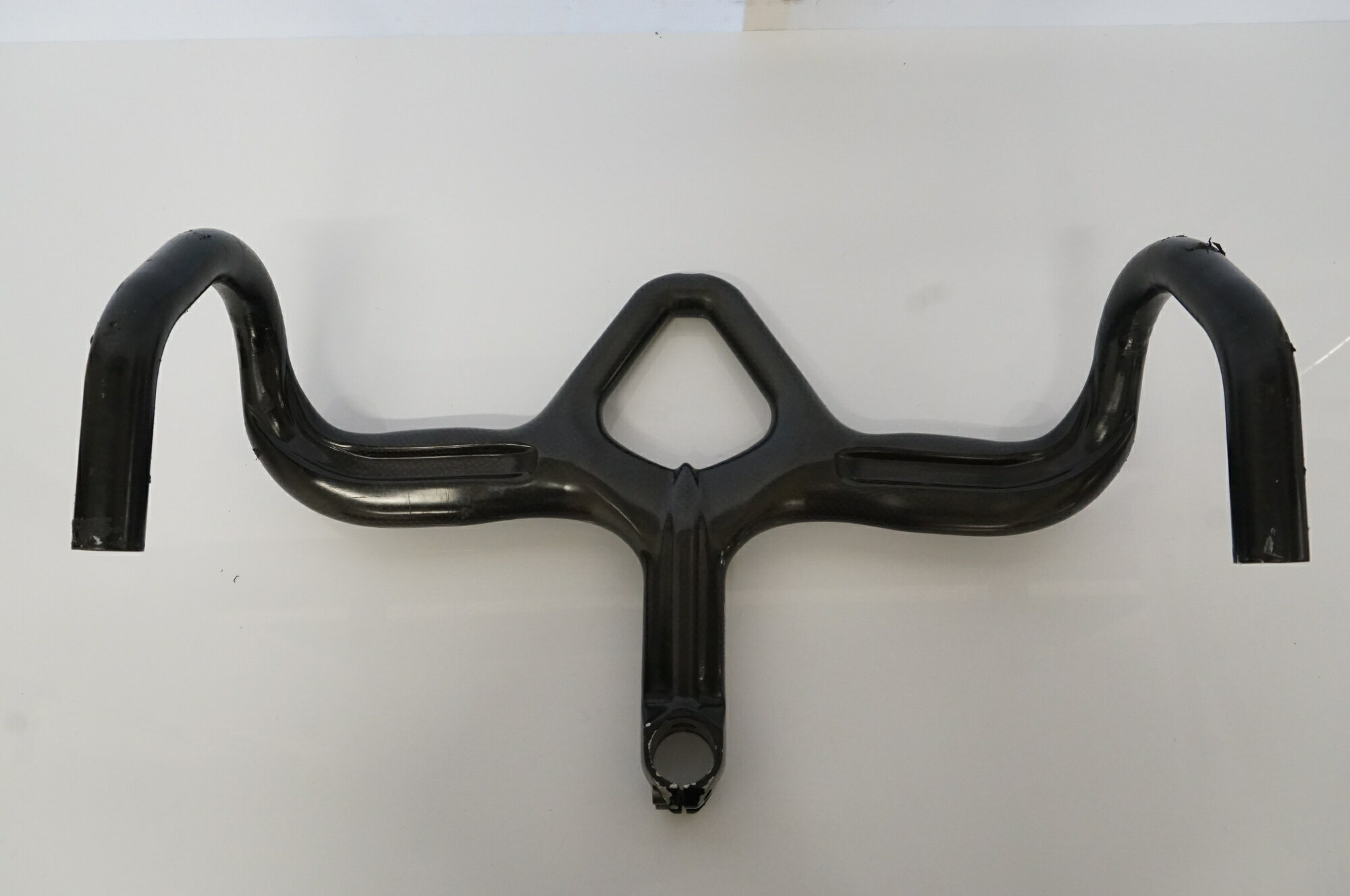 【中古】 DEDA 「デダ」 SYNAPSE ハンドル / バイチャリ浜松店