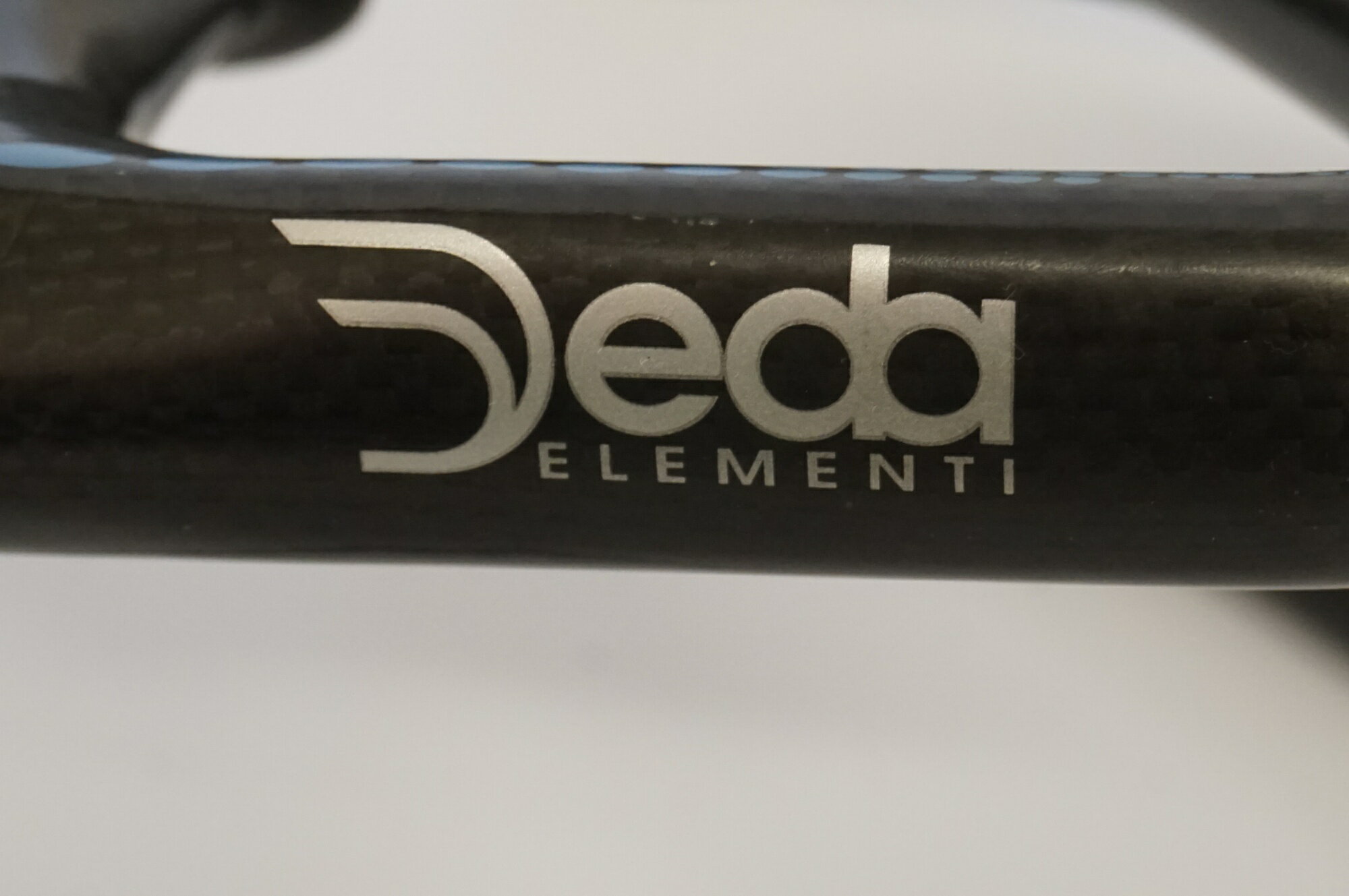 【中古】 DEDA 「デダ」 SYNAPSE ハンドル / バイチャリ浜松店