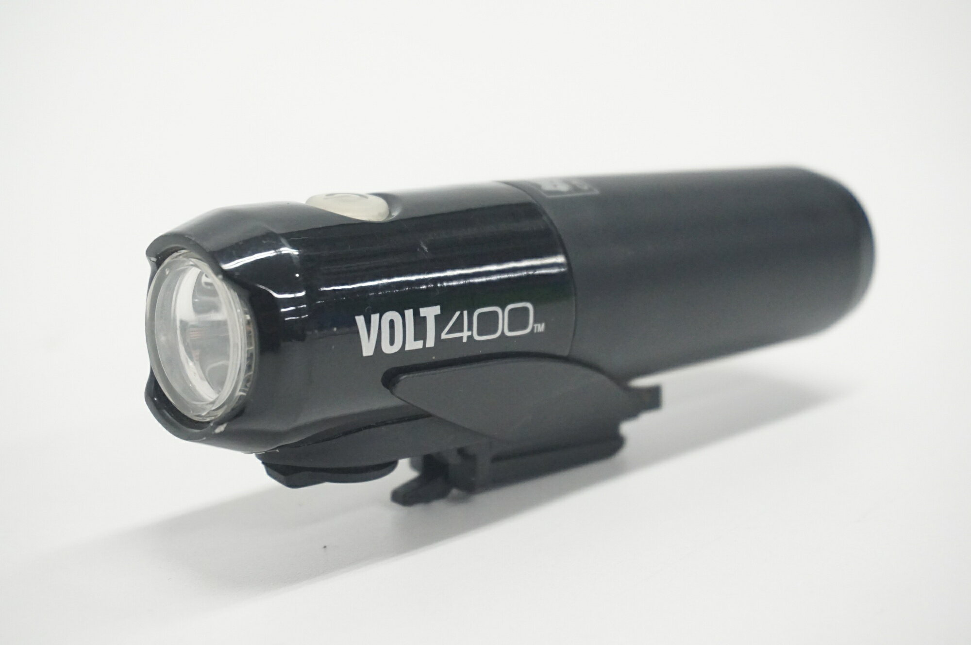 楽天市場】cateye volt400 セットの通販