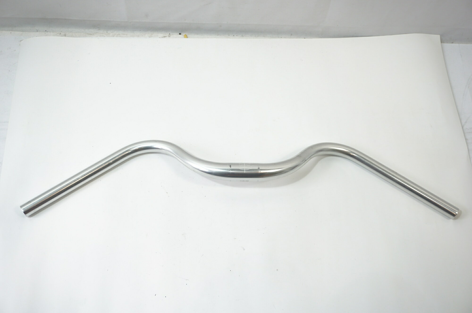【中古】 SURLY 「サーリー」 Φ31.8 740mm ハンドルバー / バイチャリ世田谷店