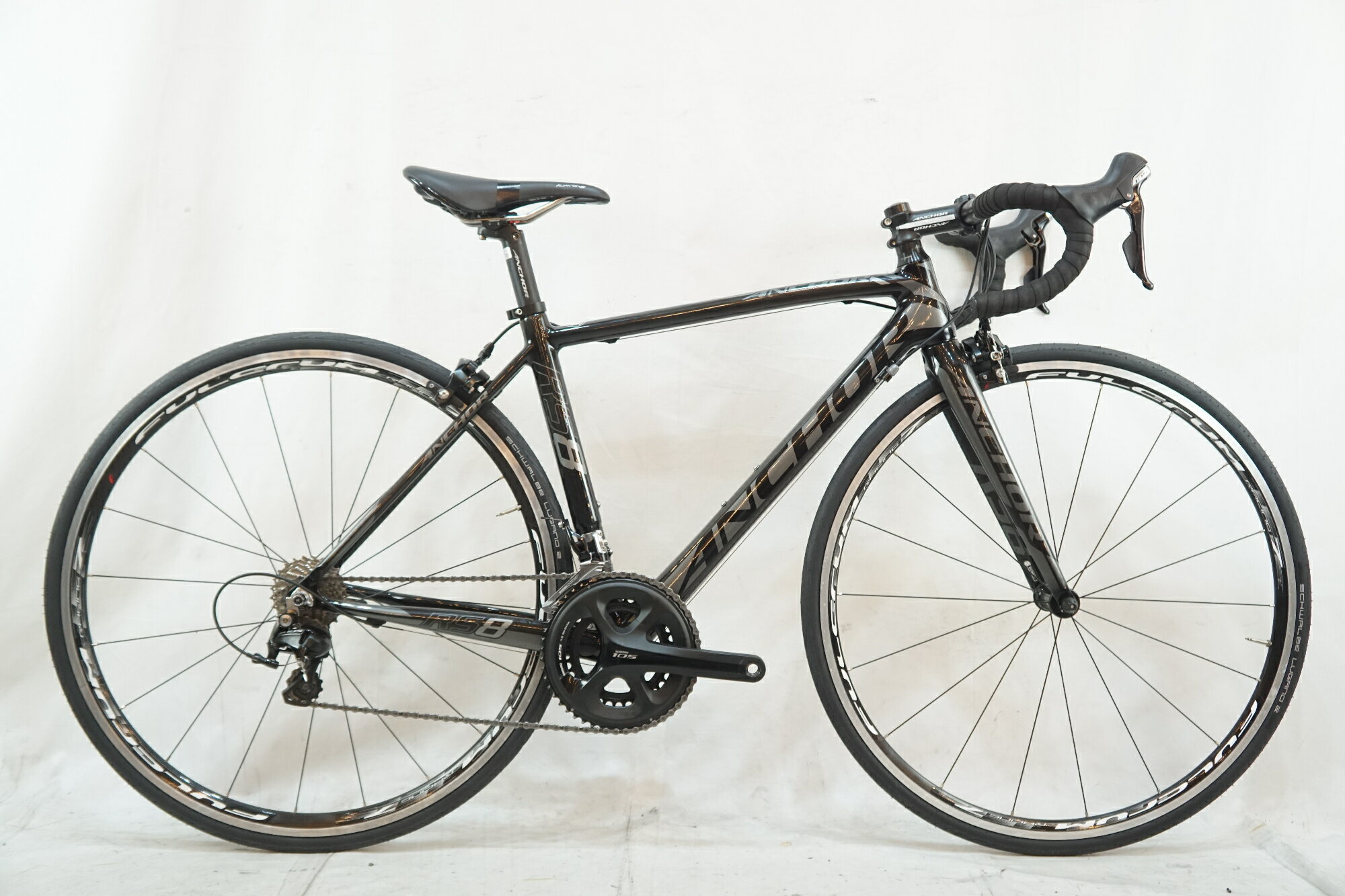 楽天市場】ANCHOR rs8（スポーツ・アウトドア）の通販