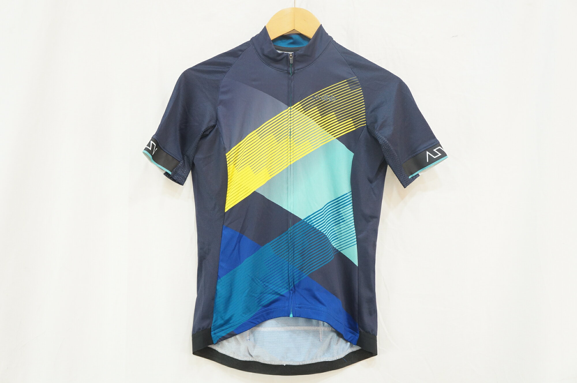 楽天市場】dhb（ウェア｜自転車・サイクリング）：スポーツ