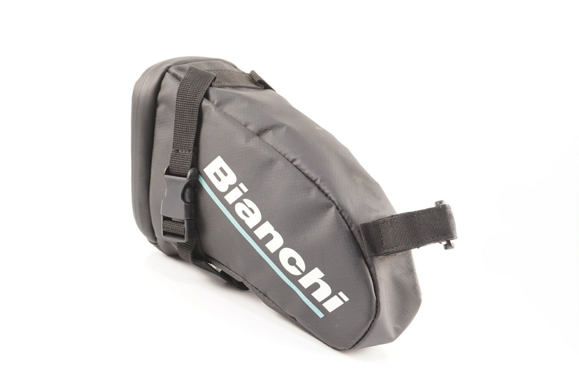 【中古】 BIANCHI 「ビアンキ」 SADDLEBAG MIDDLE サドルバッグ / バイチャリ中目黒店