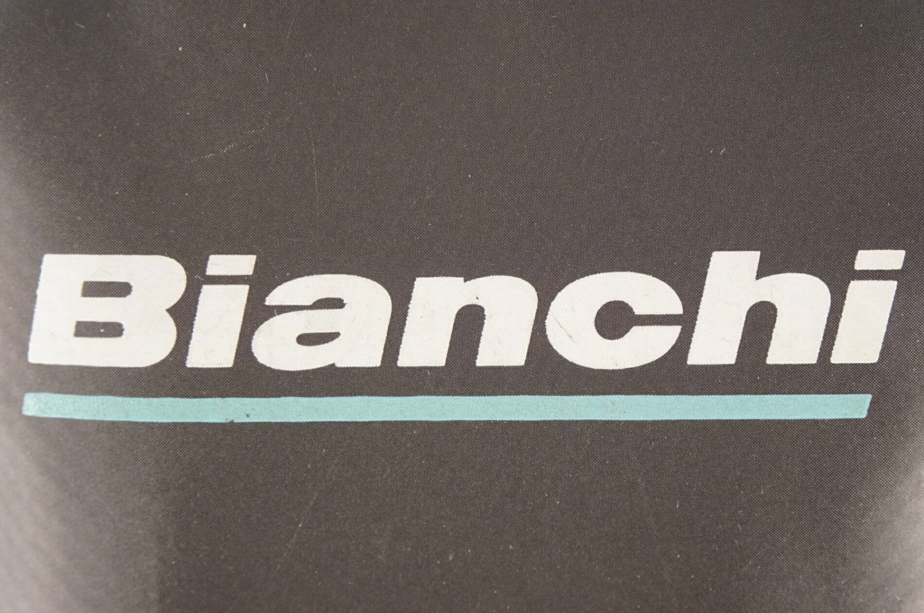 【中古】 BIANCHI 「ビアンキ」 SADDLEBAG MIDDLE サドルバッグ / バイチャリ中目黒店