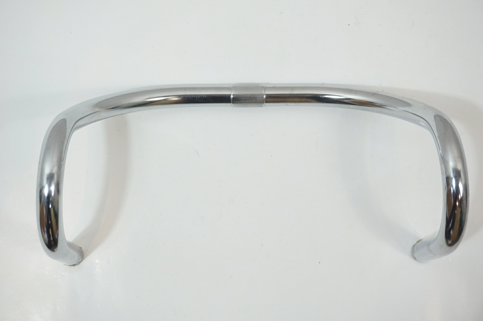 Rakuten - 【中古】 NITTO 「ニットー」 B123 NJS Φ25.4 380mm ハンドル / バイチャリ世田谷店