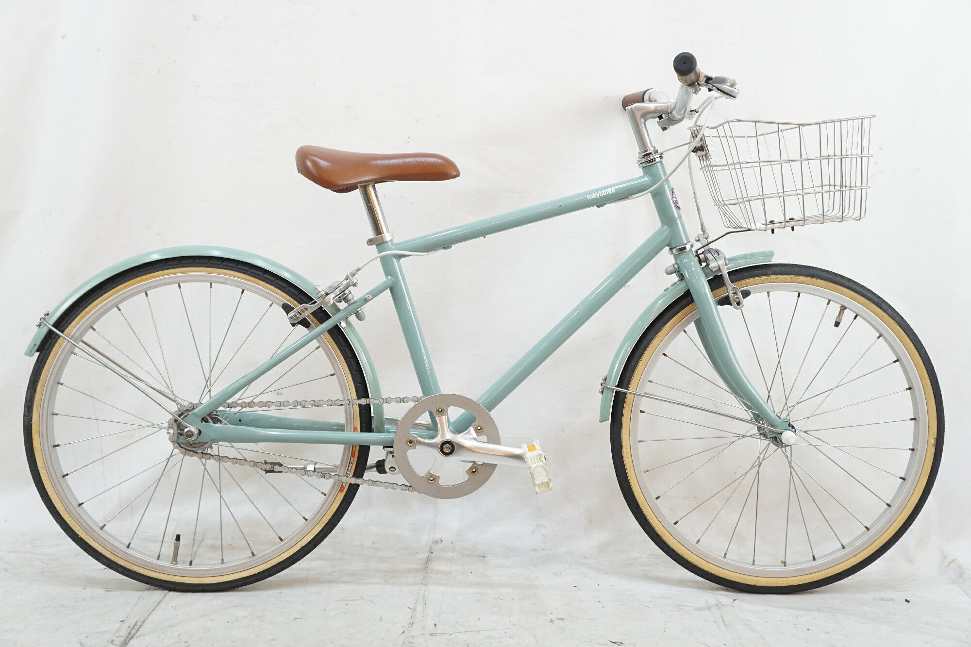 楽天市場】【中古】（キッズ・ジュニア用自転車｜自転車・サイクリング
