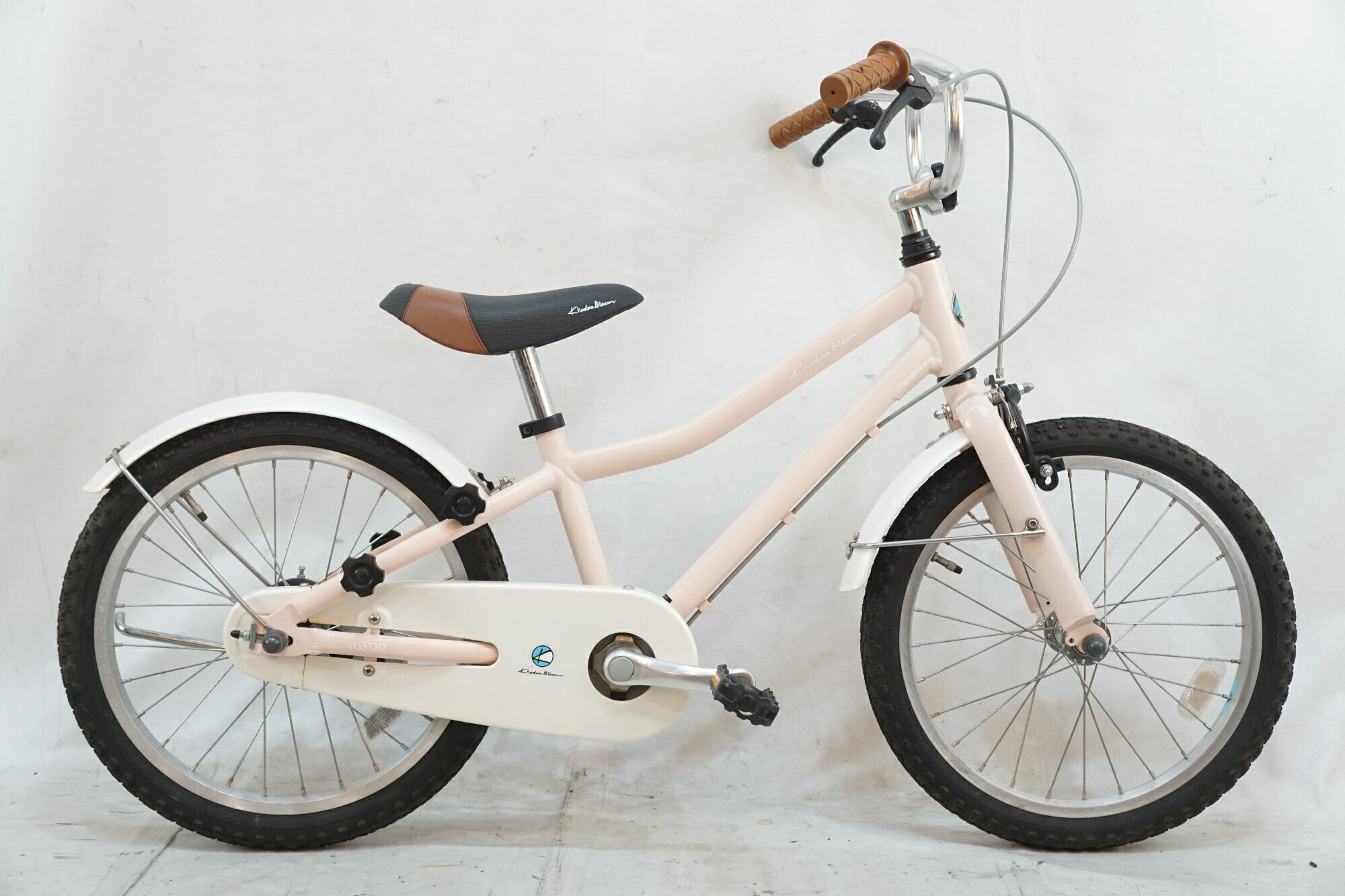 楽天市場】【中古】（キッズ・ジュニア用自転車｜自転車・サイクリング