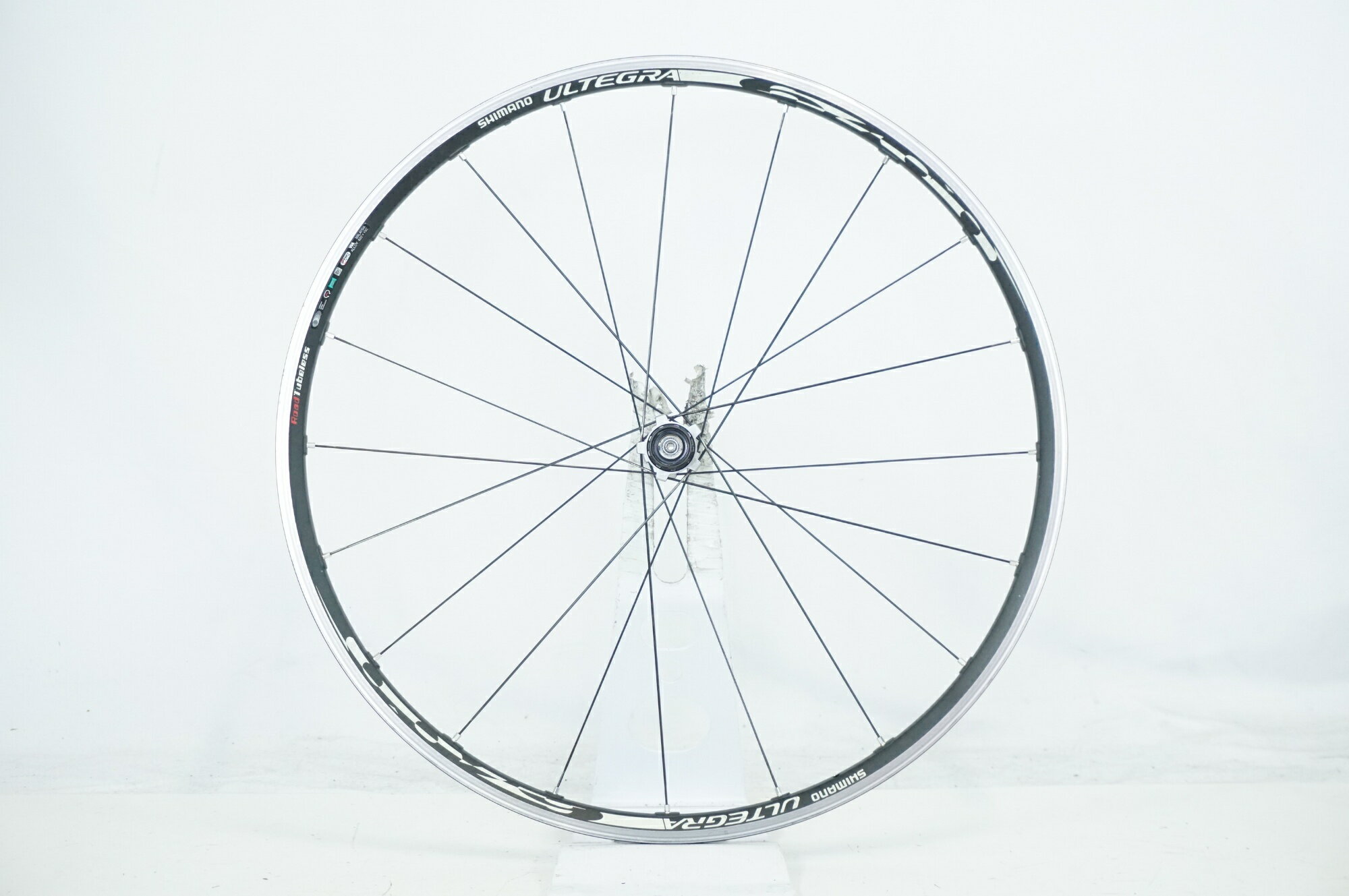 楽天市場】シマノ wh－6700の通販