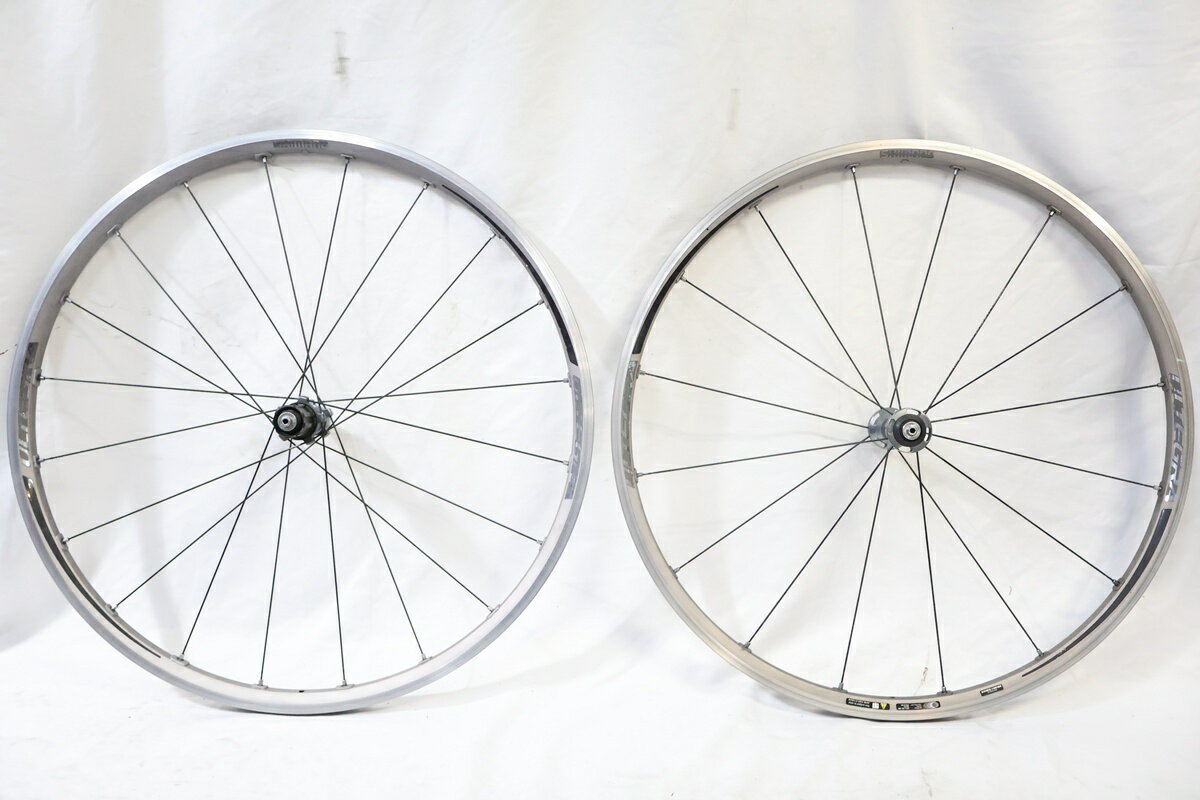 楽天市場】ultegra wh－6800 ホイールの通販