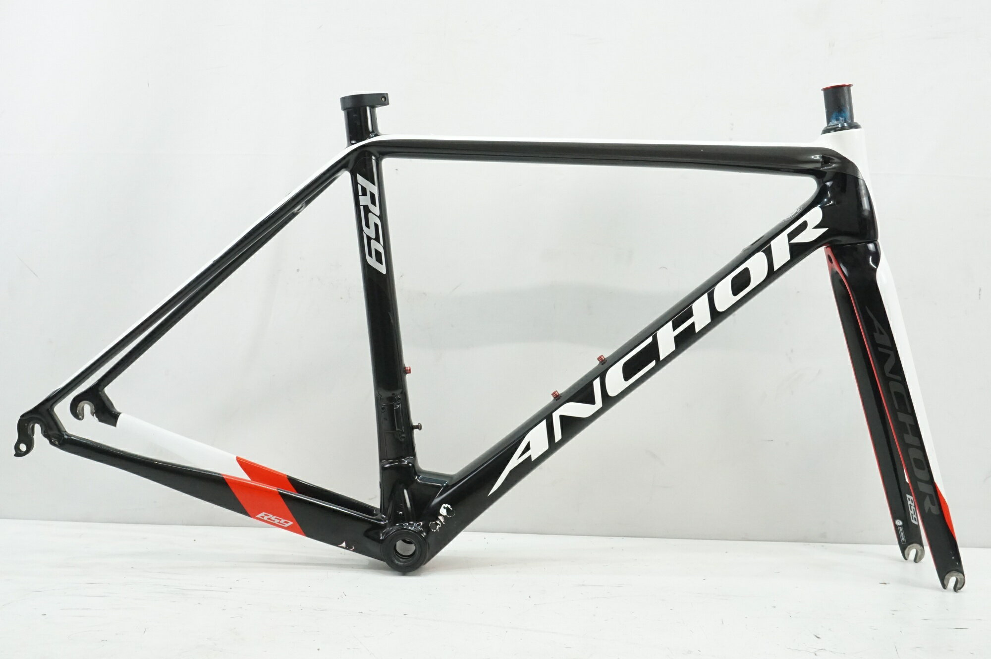 楽天市場】ブリヂストン（フレーム｜自転車用パーツ）：自転車