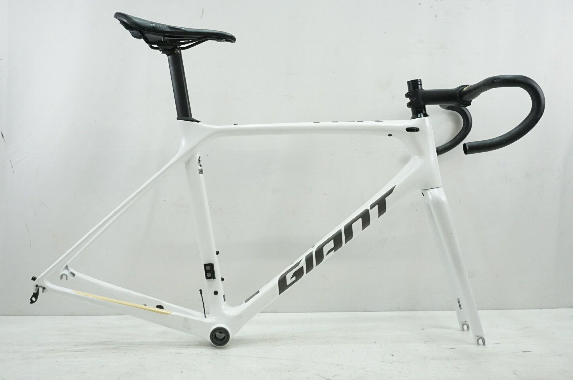 楽天市場】giant tcr1の通販