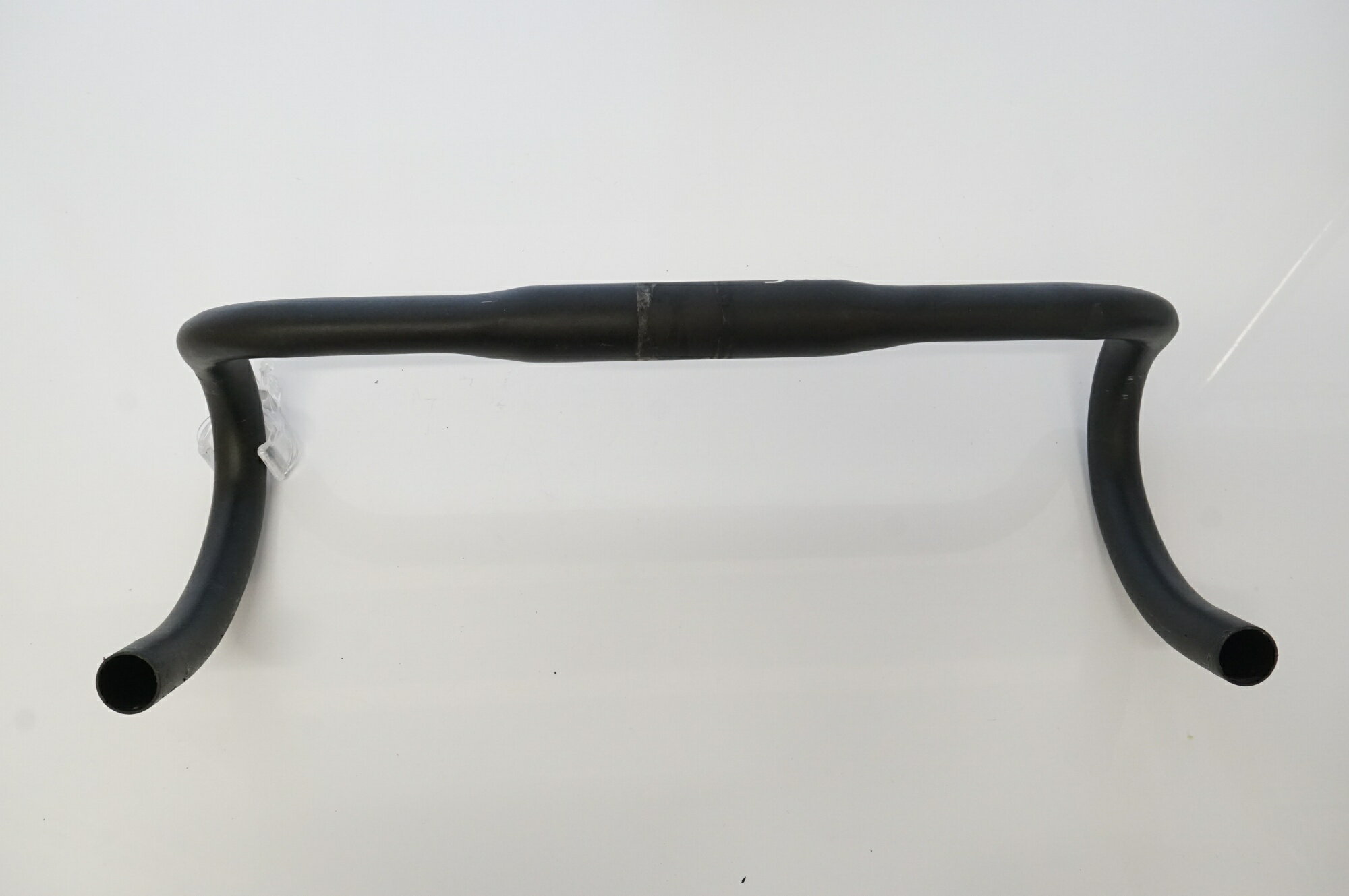 【中古】 DEDA 「デダ」 ZERO100 φ31.7 420mm ハンドル / バイチャリ浜松店