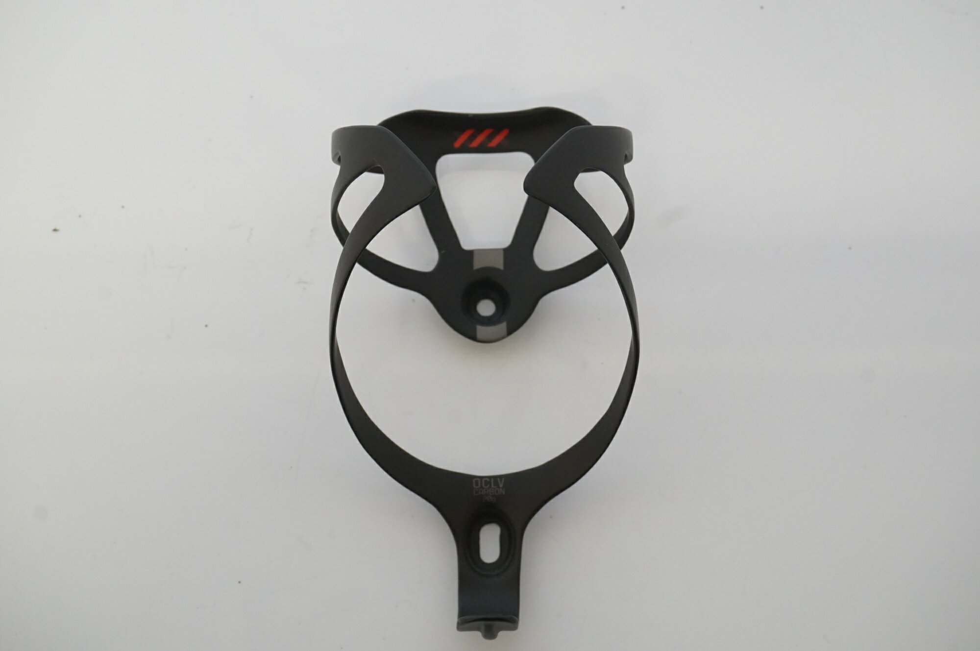 楽天市場】bontrager ボトルケージの通販
