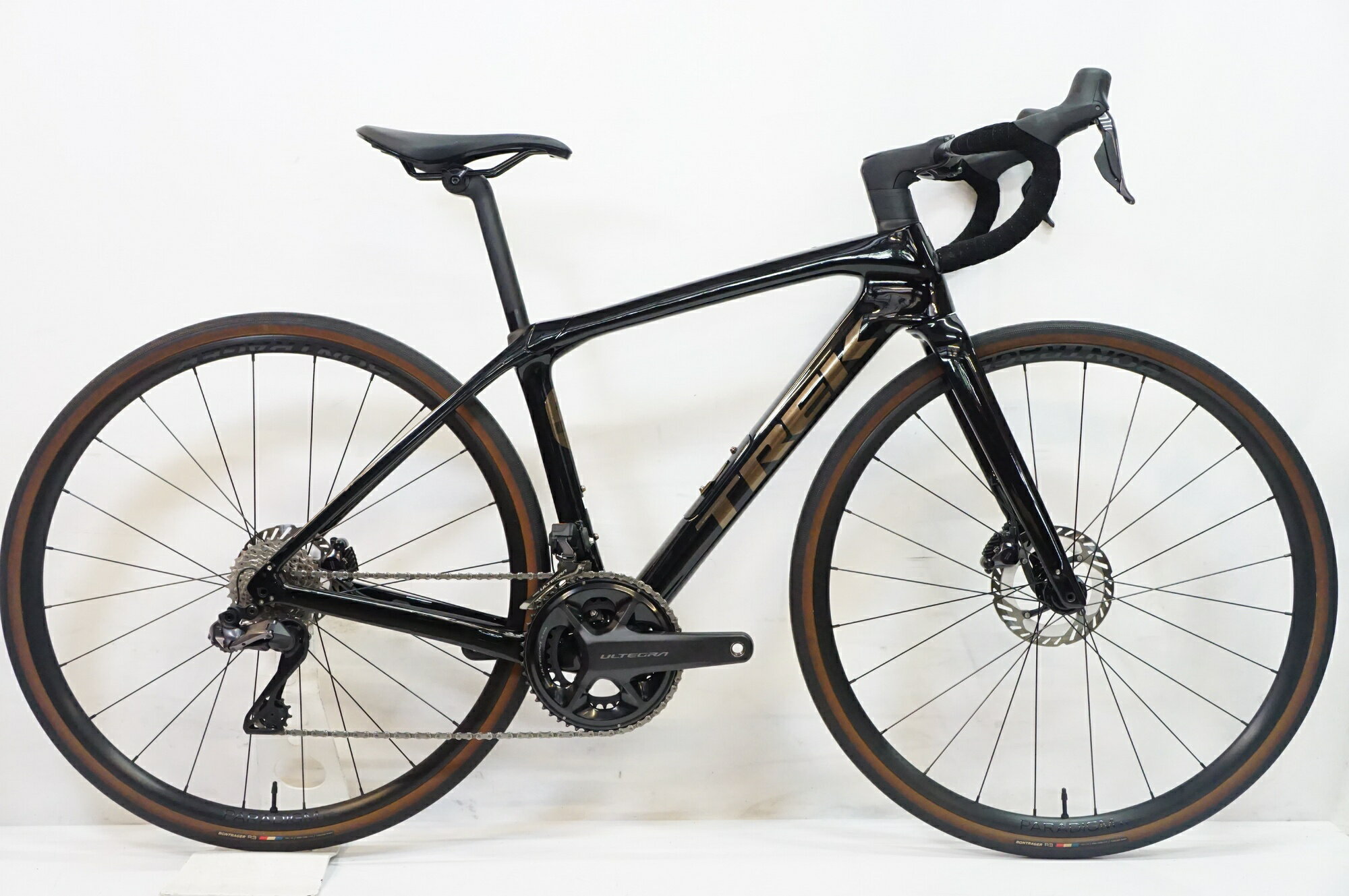 楽天市場】trek domane（ロードバイク｜自転車・サイクリング