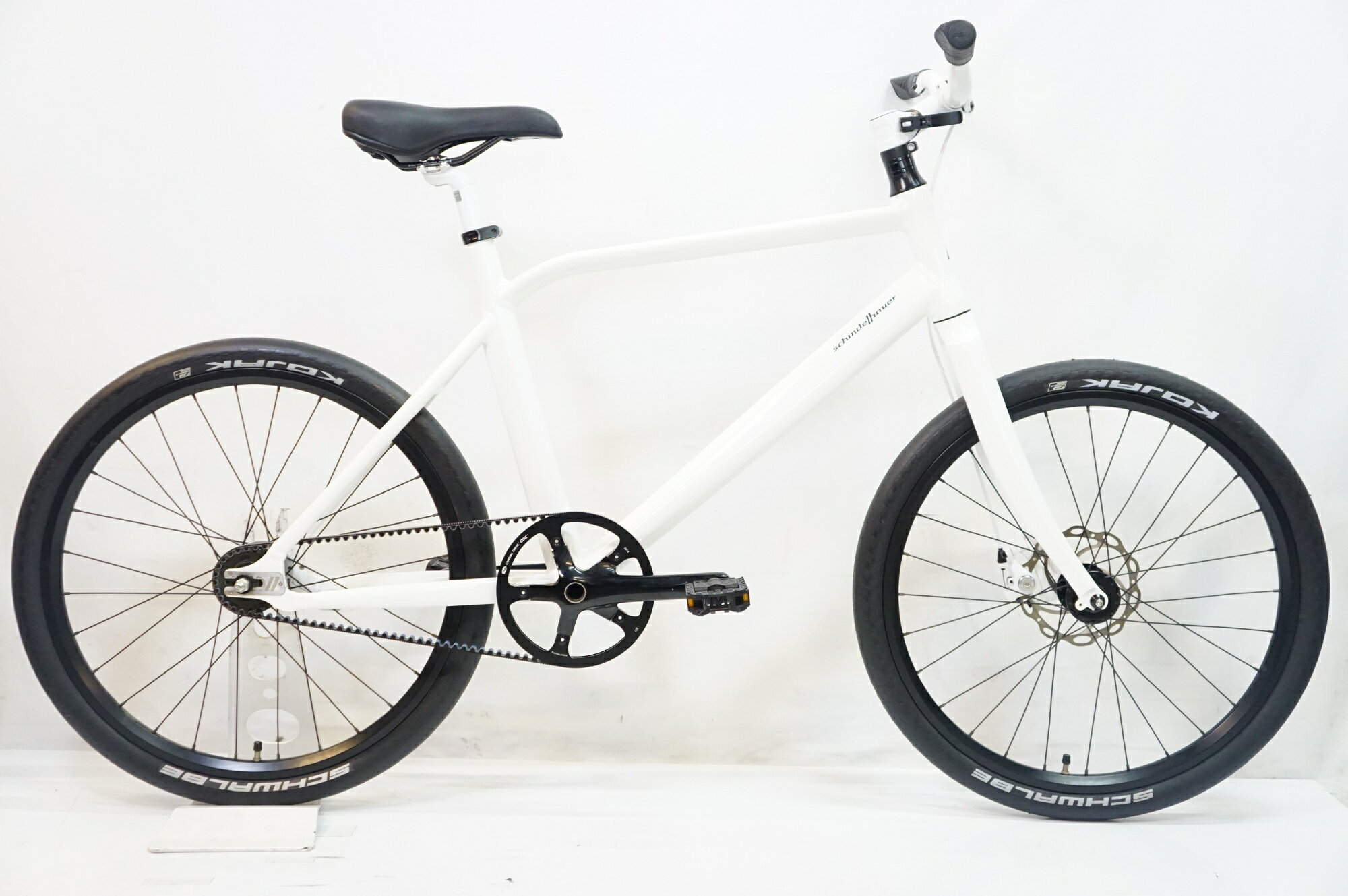 楽天市場】schwinn（クロスバイク｜自転車・サイクリング）：スポーツ