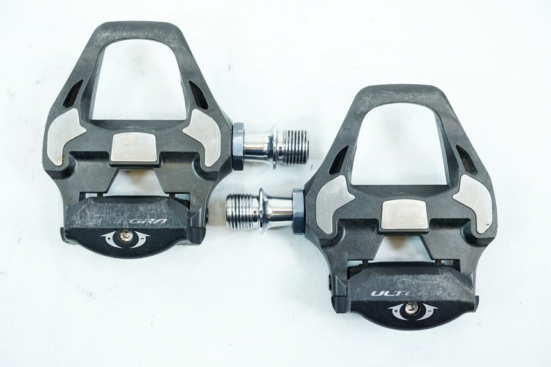 楽天市場】シマノ PD-R8000 ULTEGRA SPD-SL ペダル IPDR8000の通販