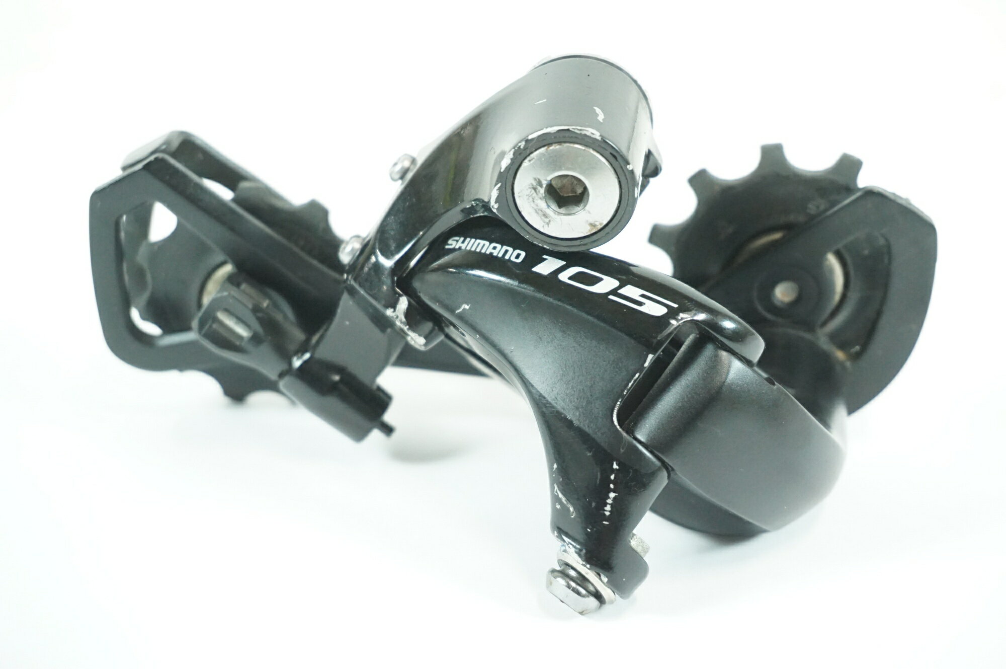 楽天市場】shimano 105 rd 5800の通販