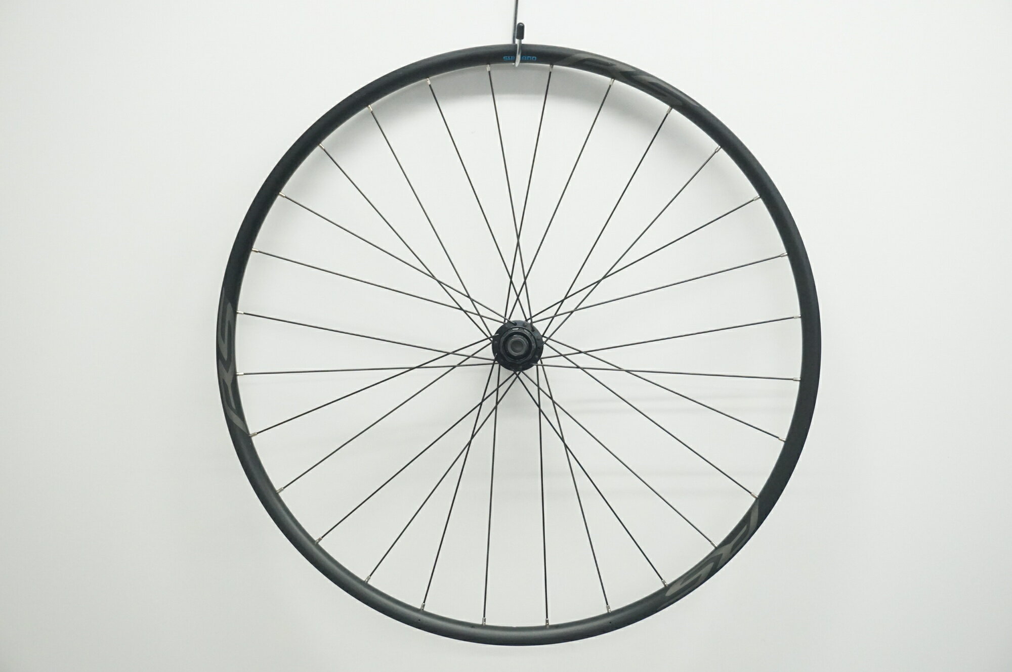 ayataka　WH-RS171 前後セット　ディスクブレーキ専用 楽天市場】shimano wh－rs171 前後セットの通販