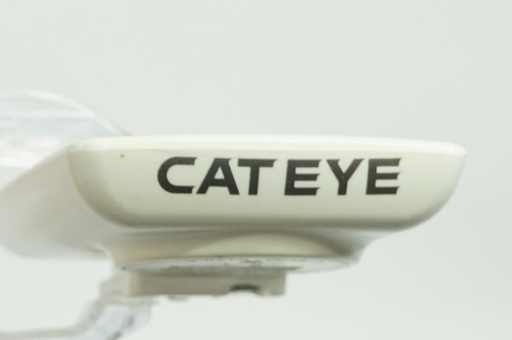 【中古】CATEYE 「キャットアイ」 CC-PA100W サイクルコンピューター / 大宮店