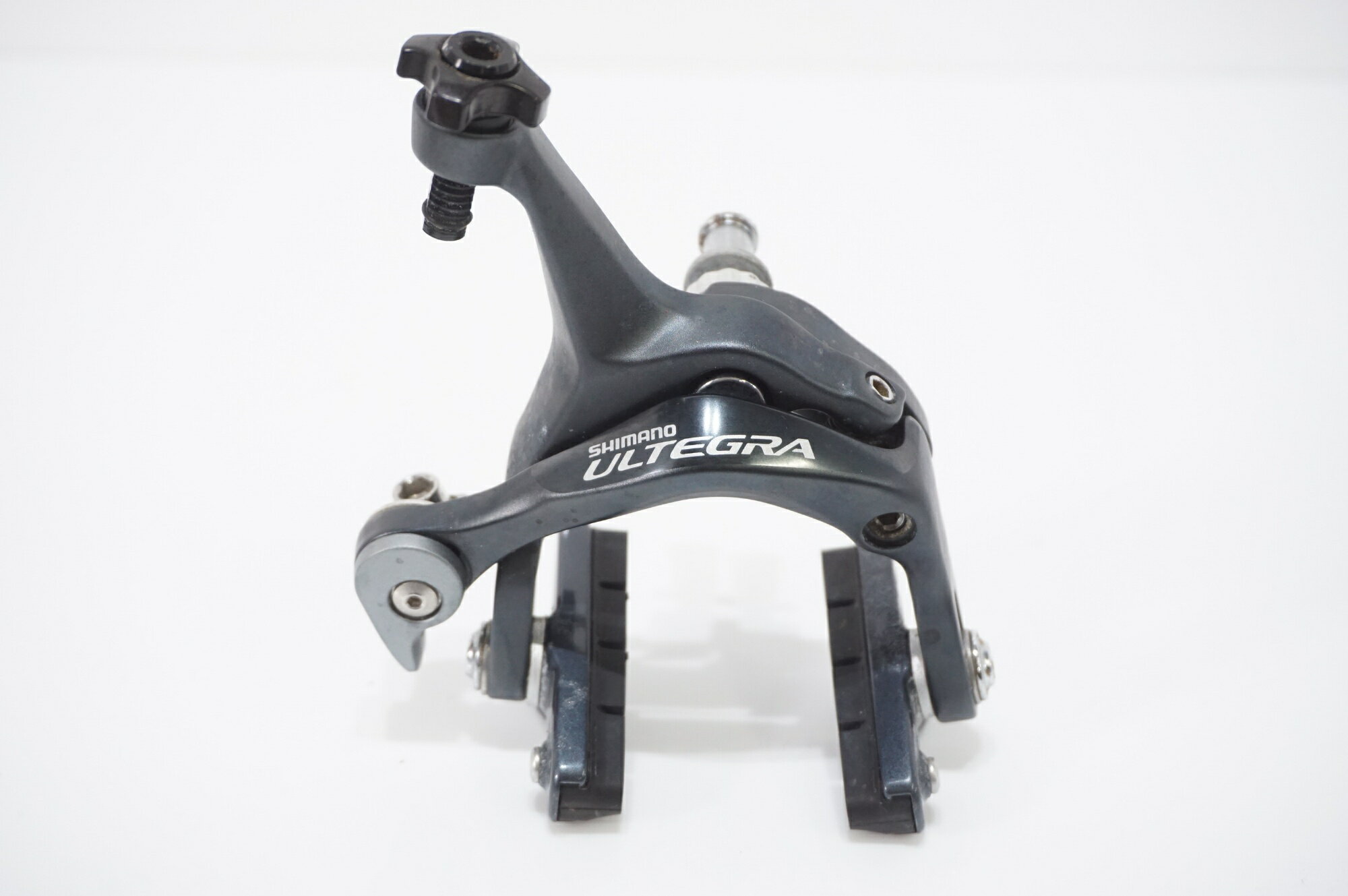 楽天市場】ULTEGRA ブレーキキャリパー BR－6700の通販