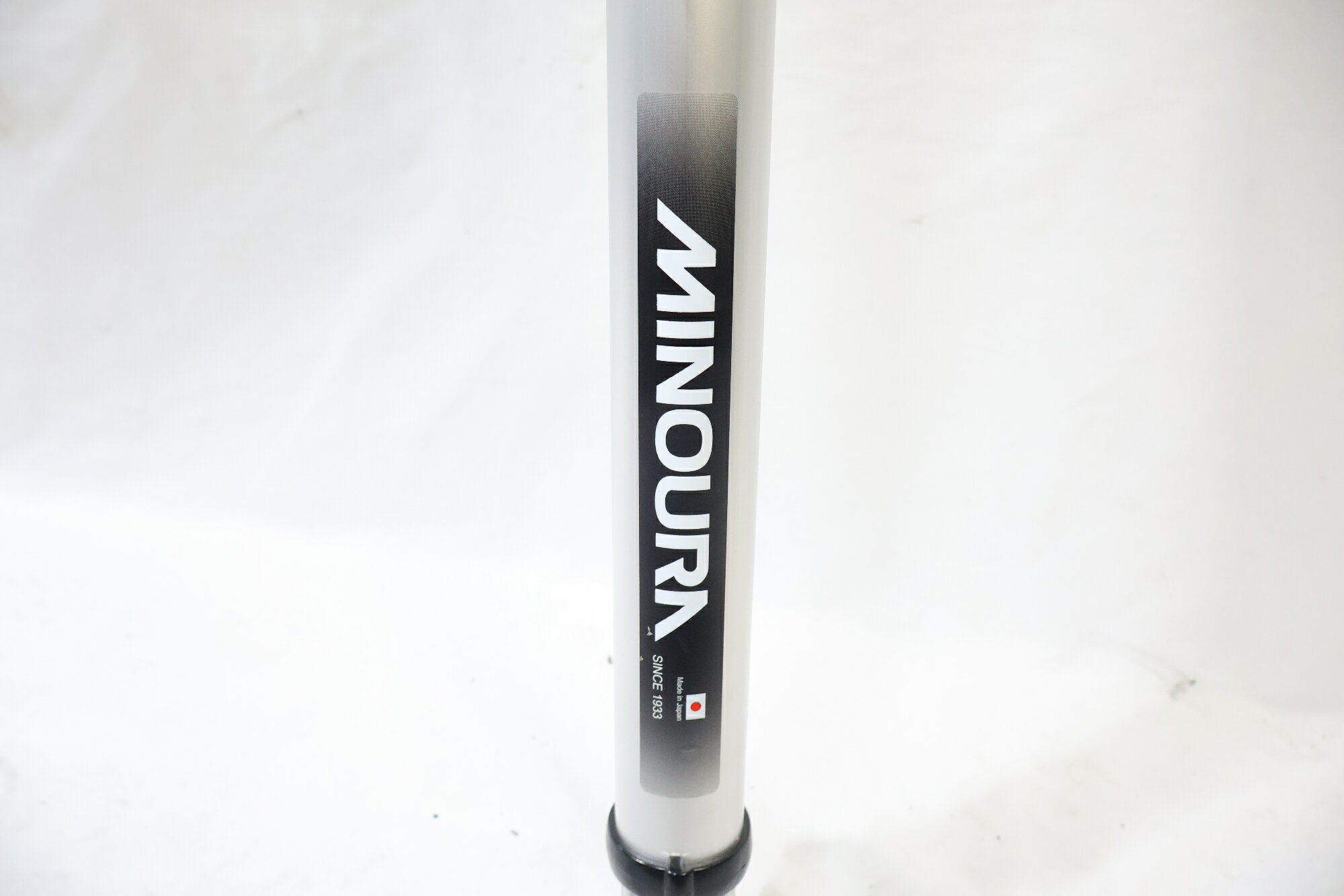 【中古】 MINOURA 「ミノウラ」 P-600AL-6S ディスプレイスタンド / バイチャリ高知店