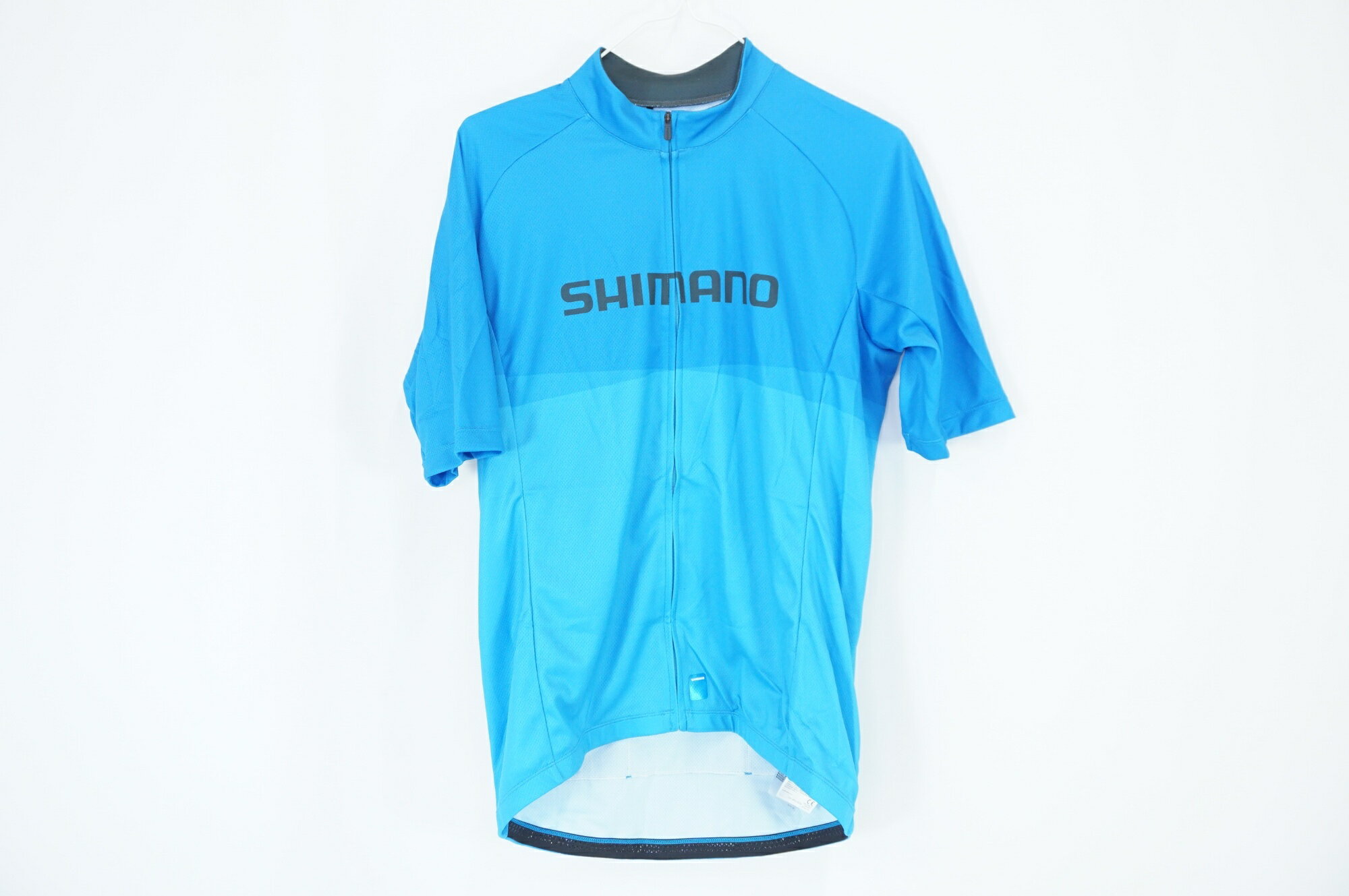 Rakuten - 【中古】 SHIMANO 「シマノ」 サイズXL サイクルジャージ / バイチャリ宇都宮店
