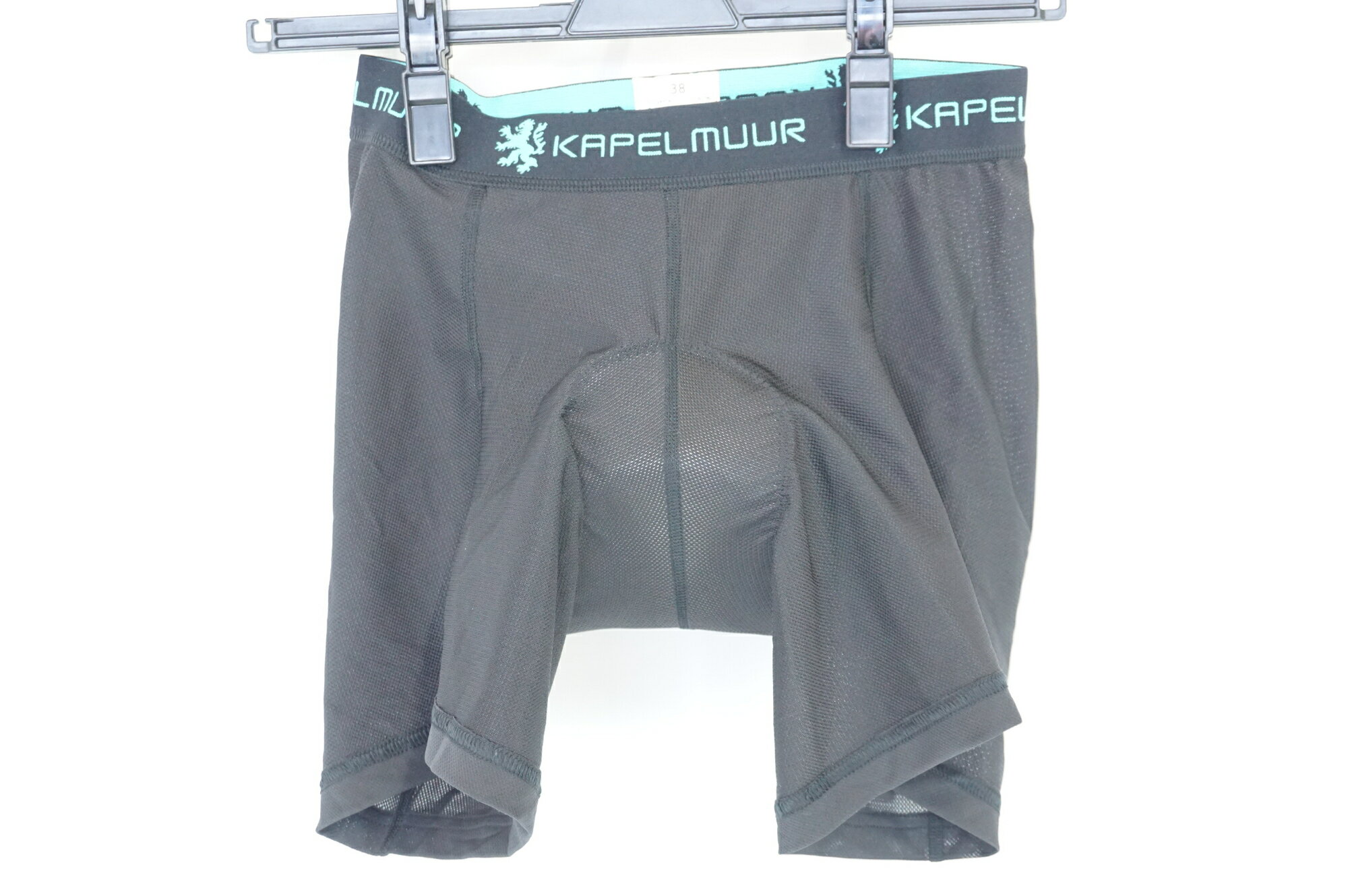  KAPELMUUR 「カペルミュール」 サイズ38 インナーパンツ / バイチャリ宇都宮店