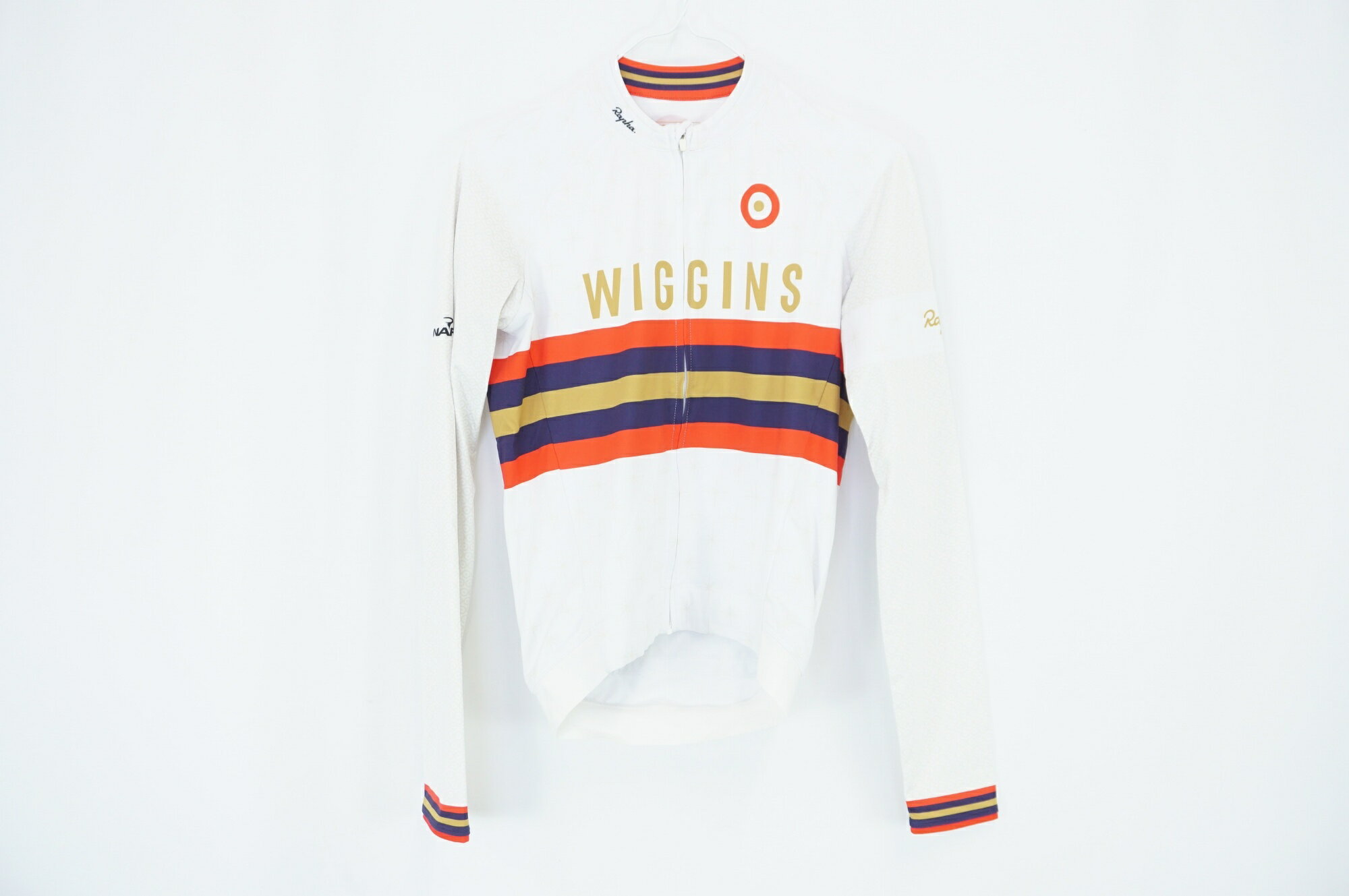 楽天市場】rapha xsの通販