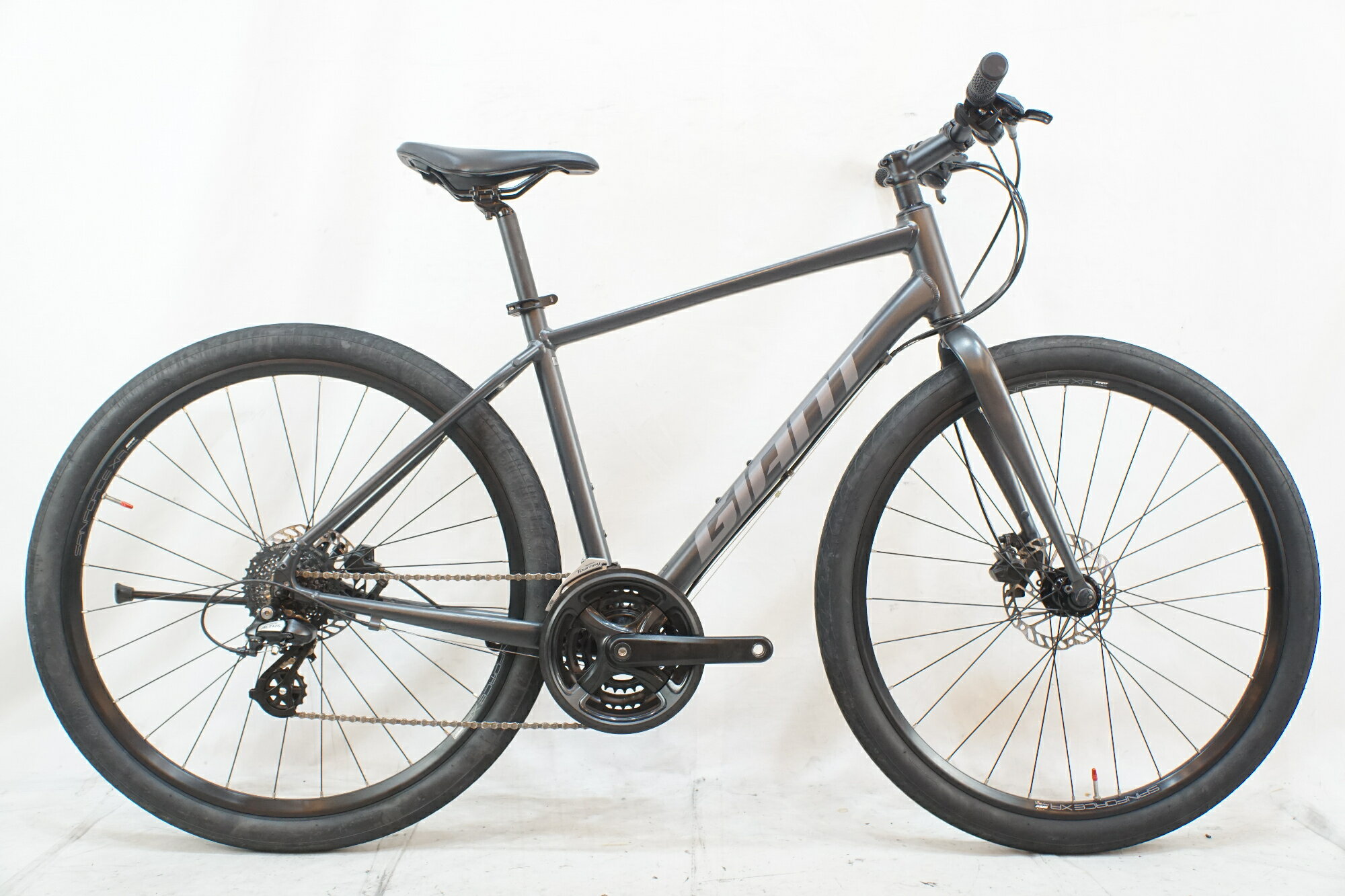 GIANT. ROCK マウンテンバイク　M 東京　自転車 楽天市場】GIANT ROCK（自転車・サイクリング｜スポーツ・アウトドア