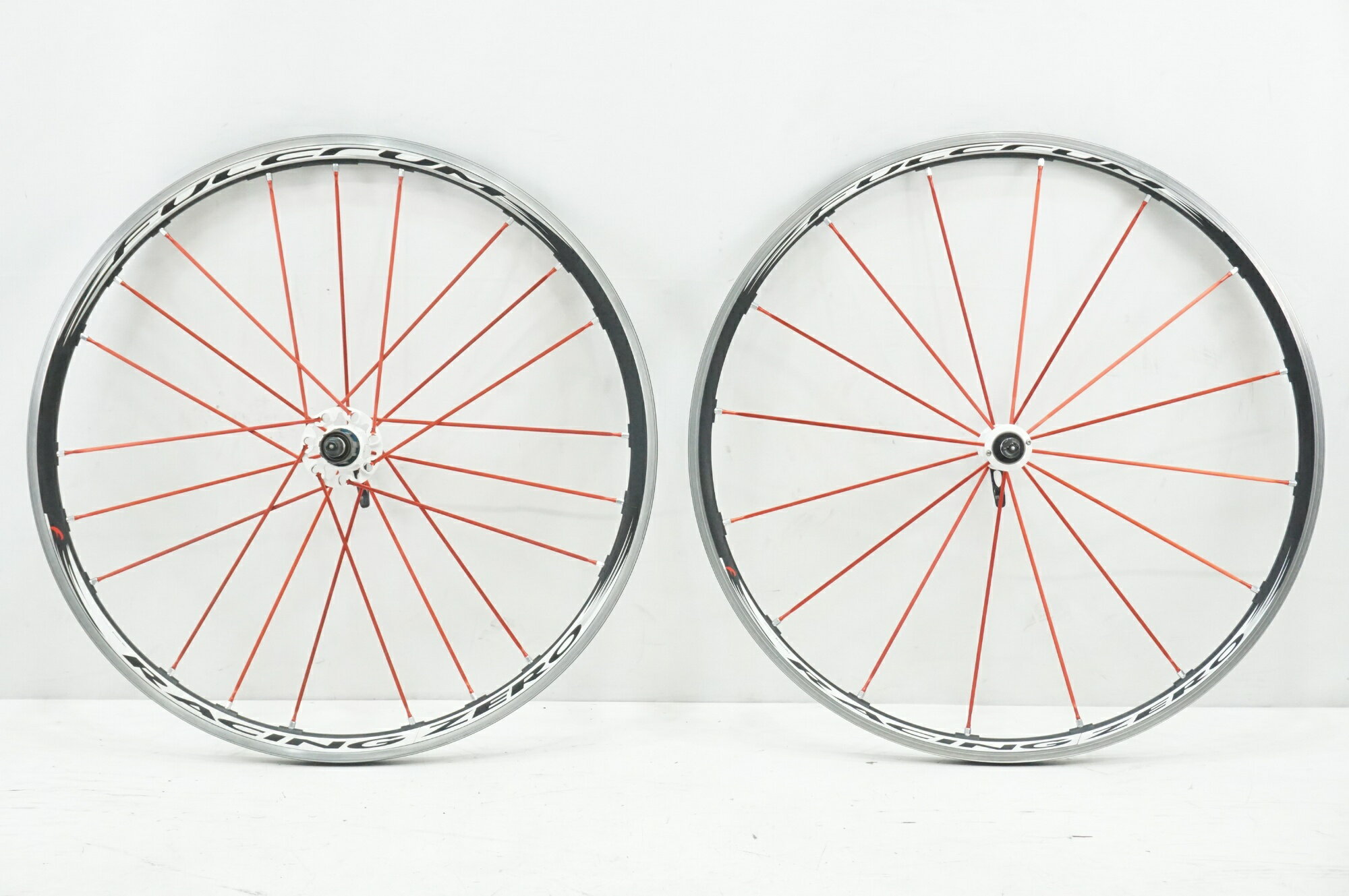 楽天市場】スポーク（ホイール｜自転車用パーツ）：自転車