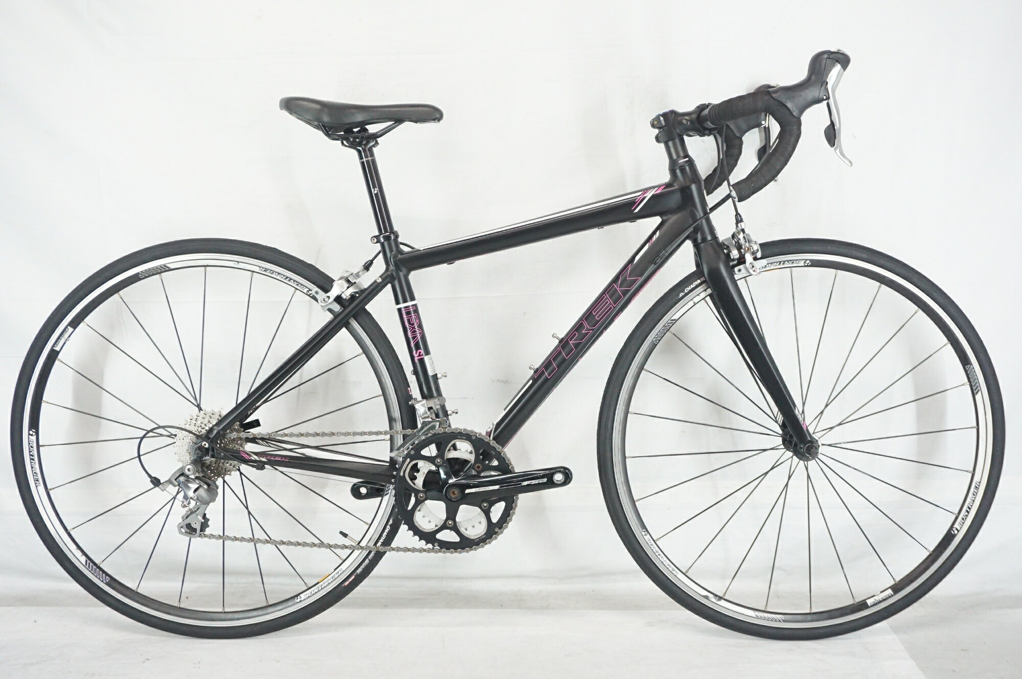 楽天市場】trek サイクリー（ロードバイク｜自転車・サイクリング