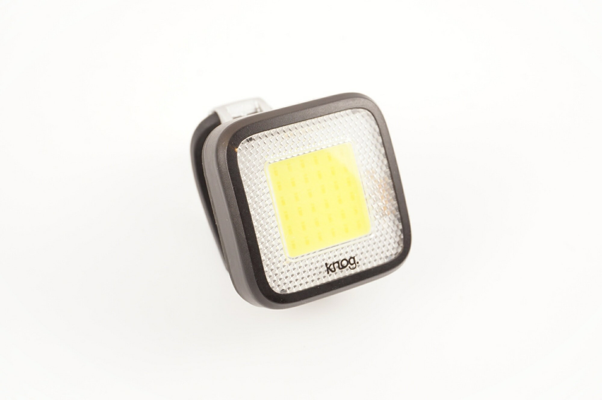 【中古】 KNOG 「ノグ」 BLINDER フロントライト / バイチャリ中目黒店