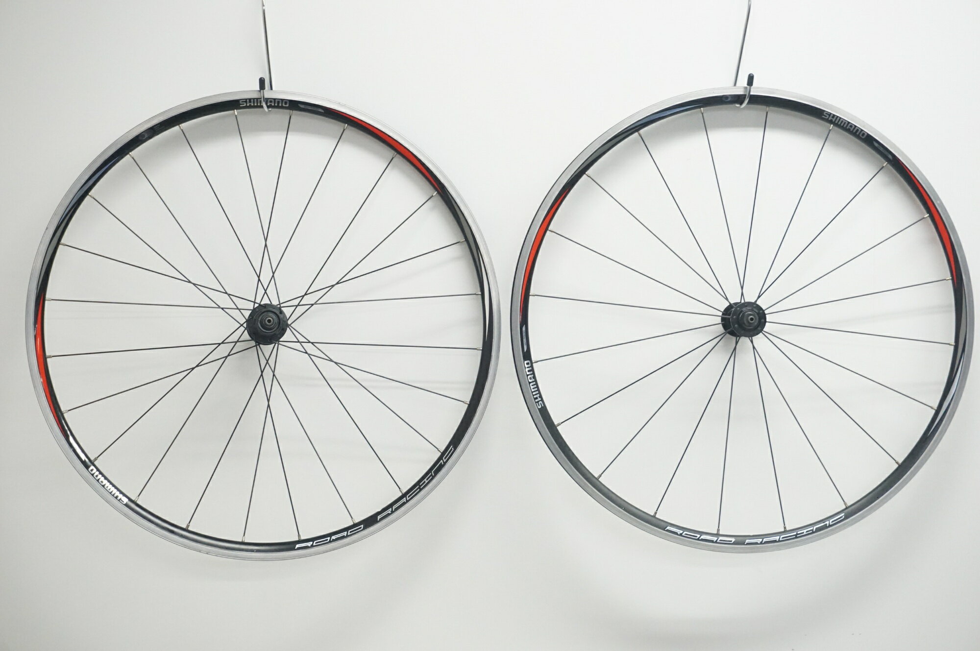 楽天市場】SHIMANO WH R500 A（自転車用パーツ｜自転車・サイクリング
