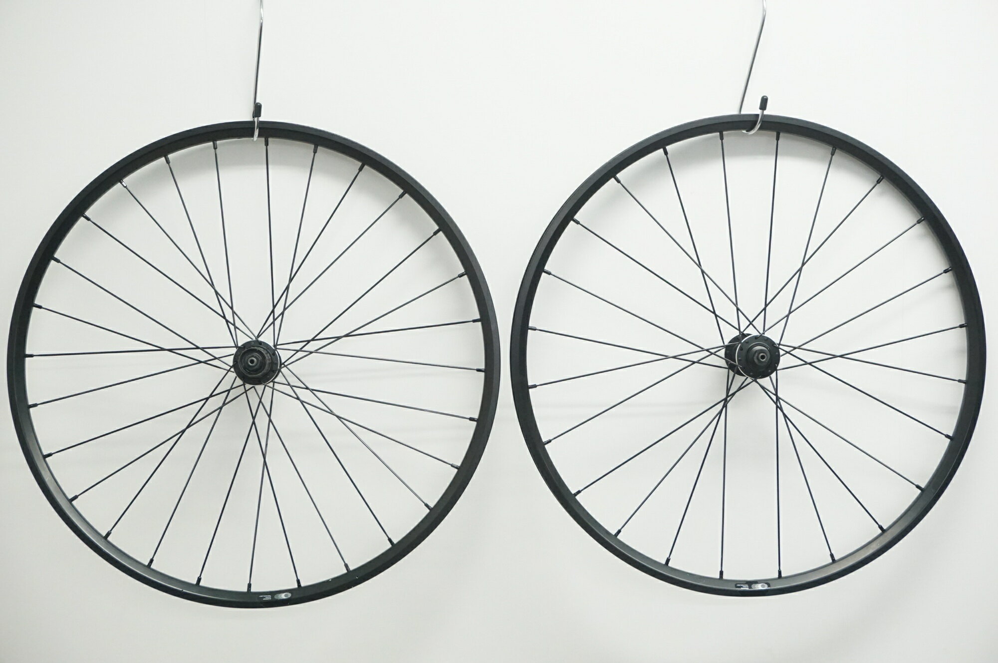 楽天市場】ホイール shimano 10速の通販