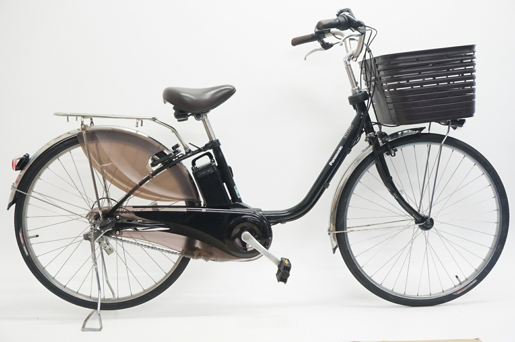 楽天市場】電動自転車 be－eld63（自転車・サイクリング｜スポーツ